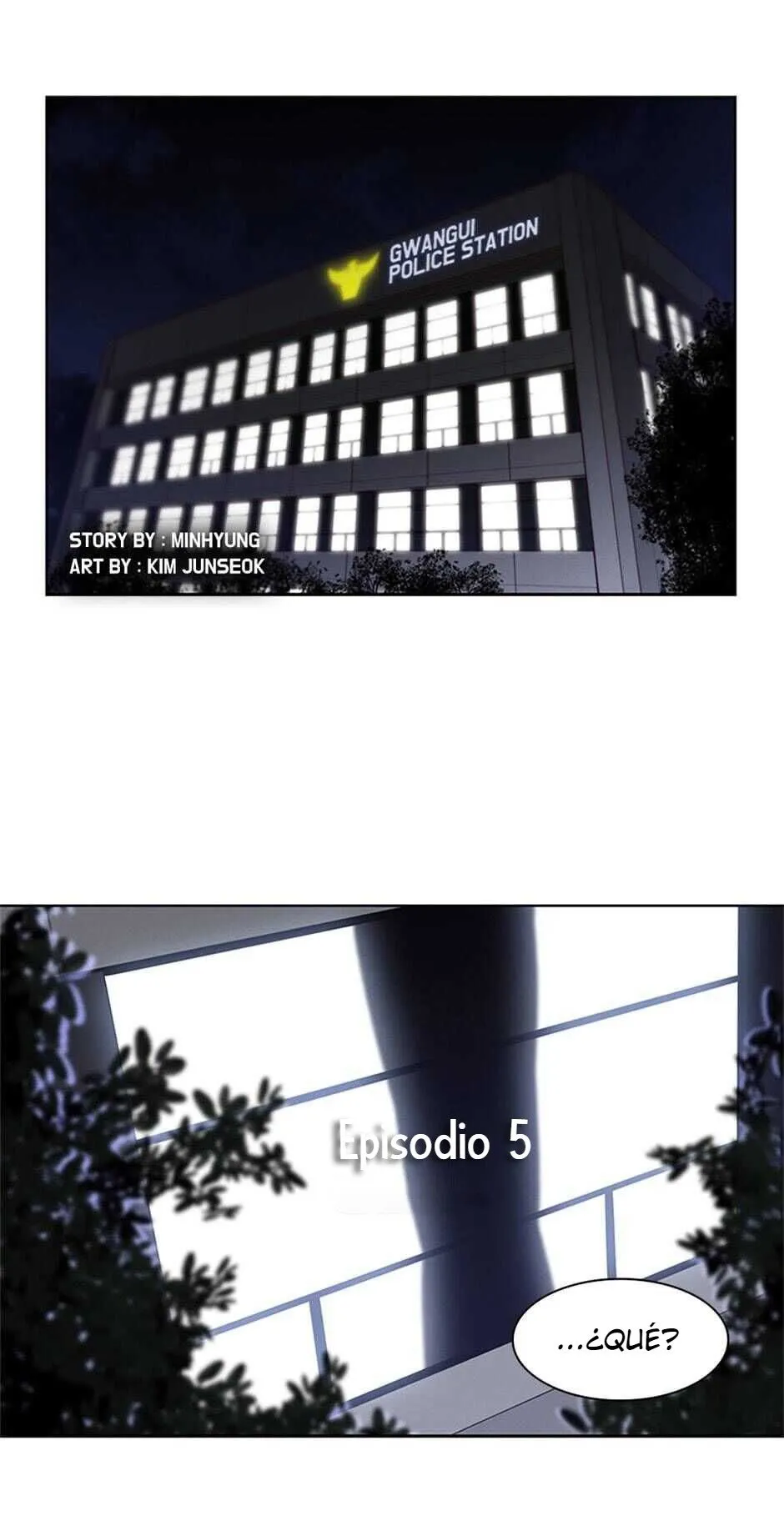 Item Capítulo 5 en Línea - página 14