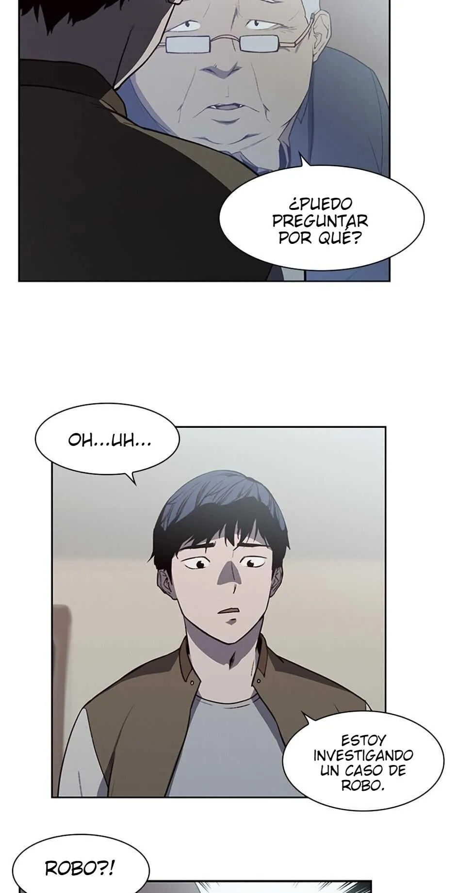 Item Capítulo 5 en Línea - página 23