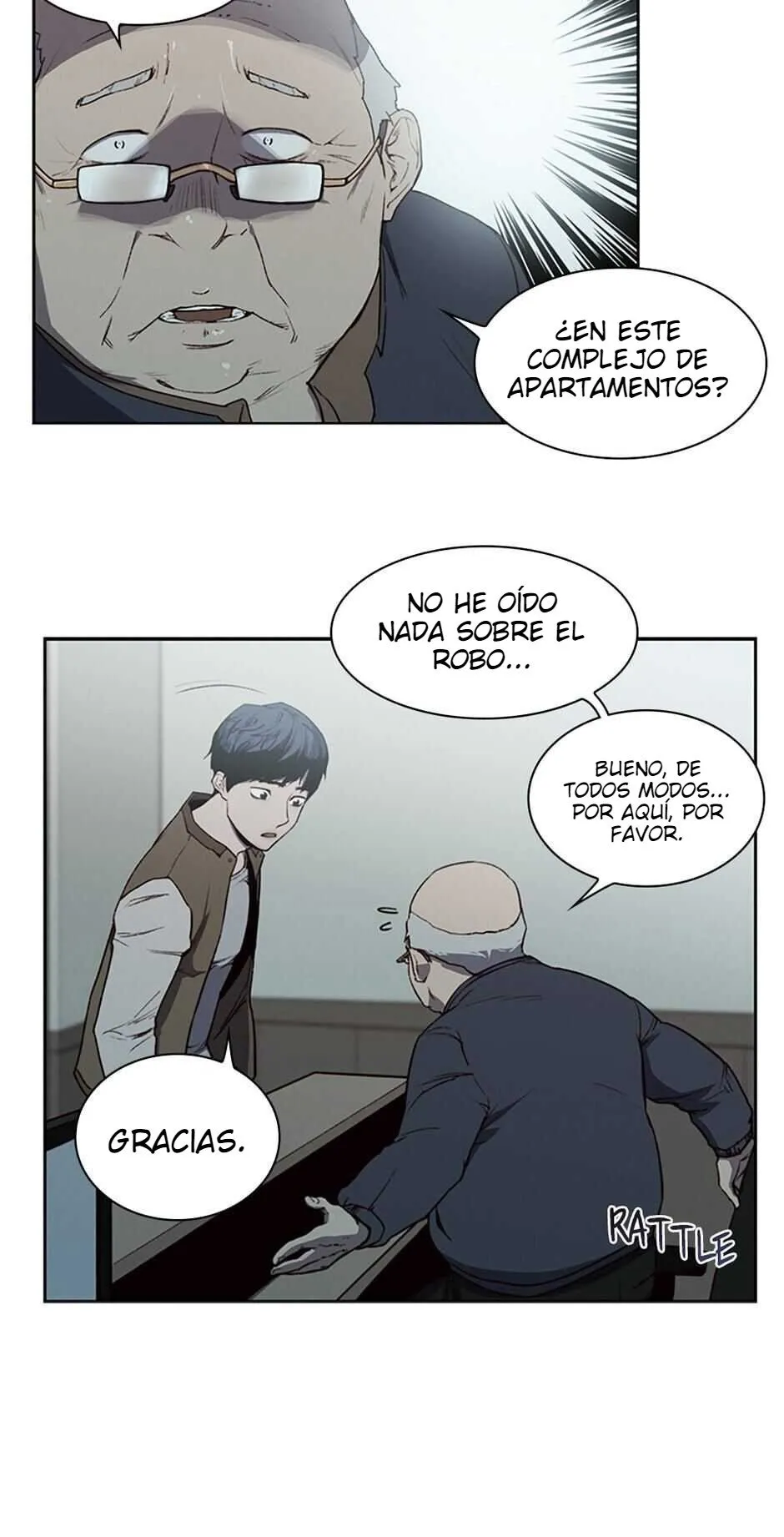 Item Capítulo 5 en Línea - página 24