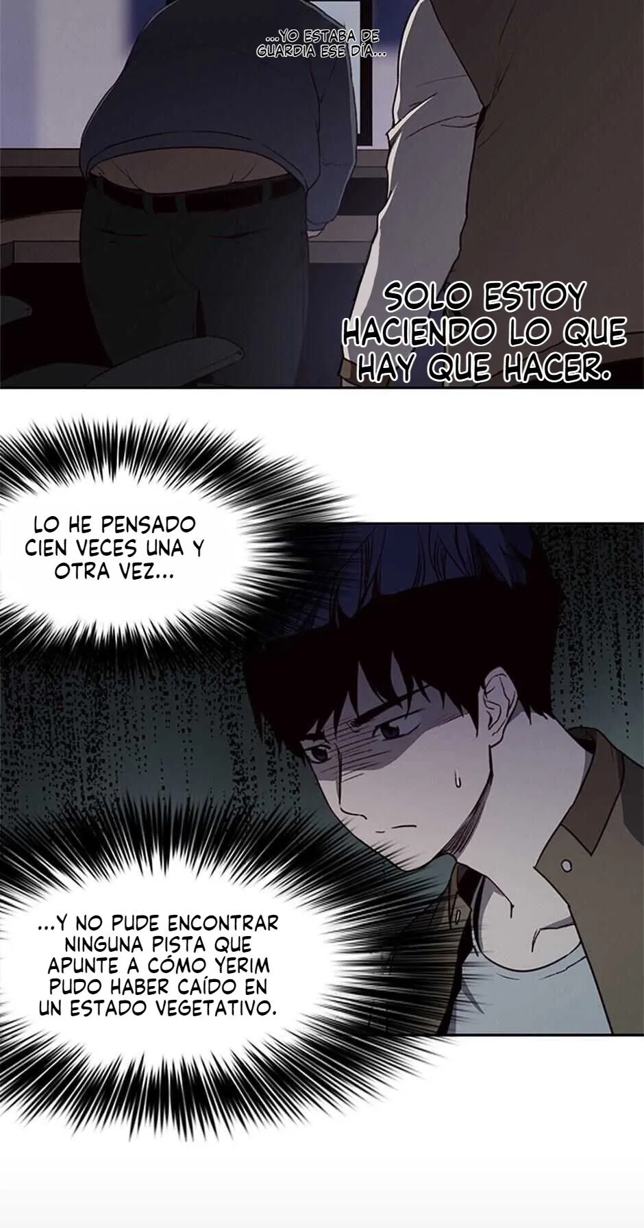 Item Capítulo 5 en Línea - página 26