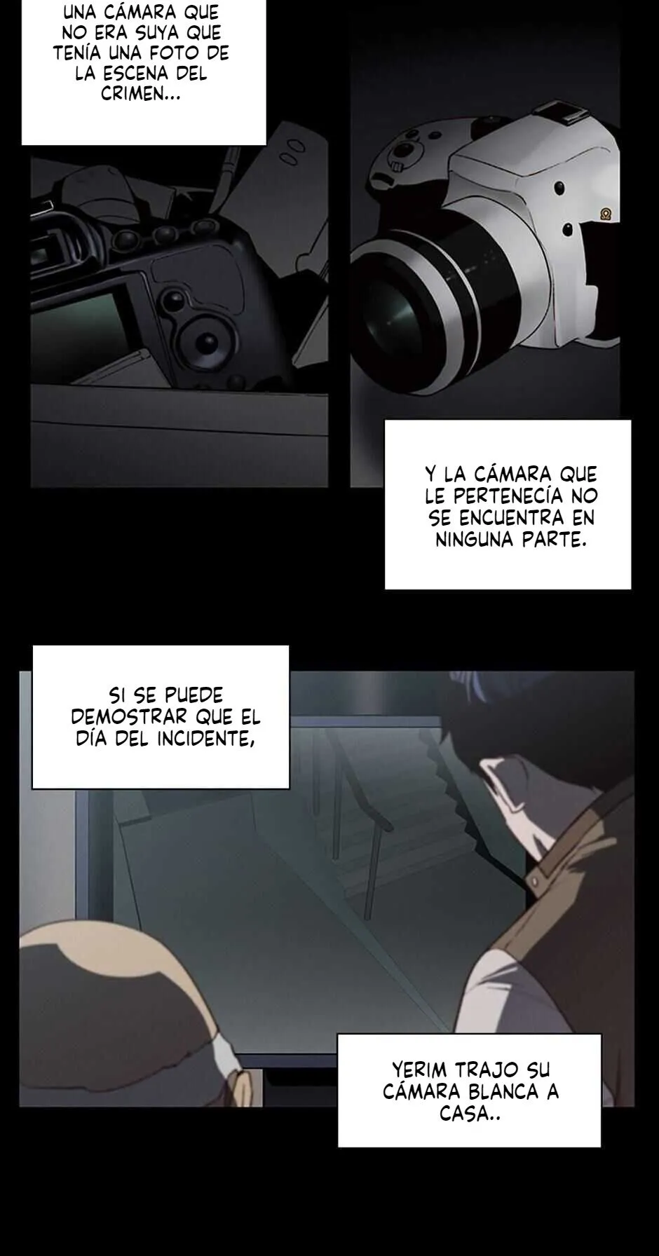 Item Capítulo 5 en Línea - página 28