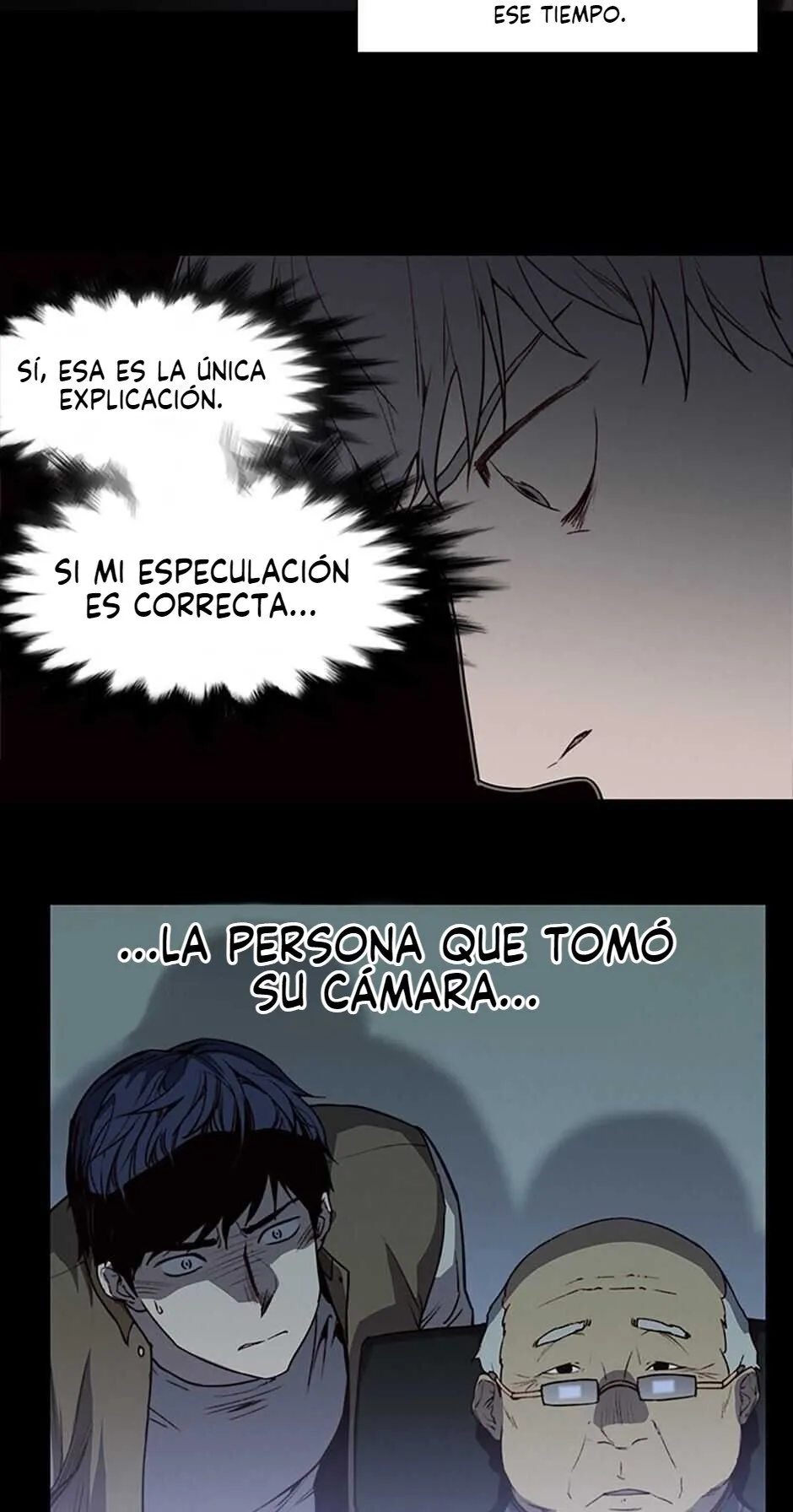 Item Capítulo 5 en Línea - página 30