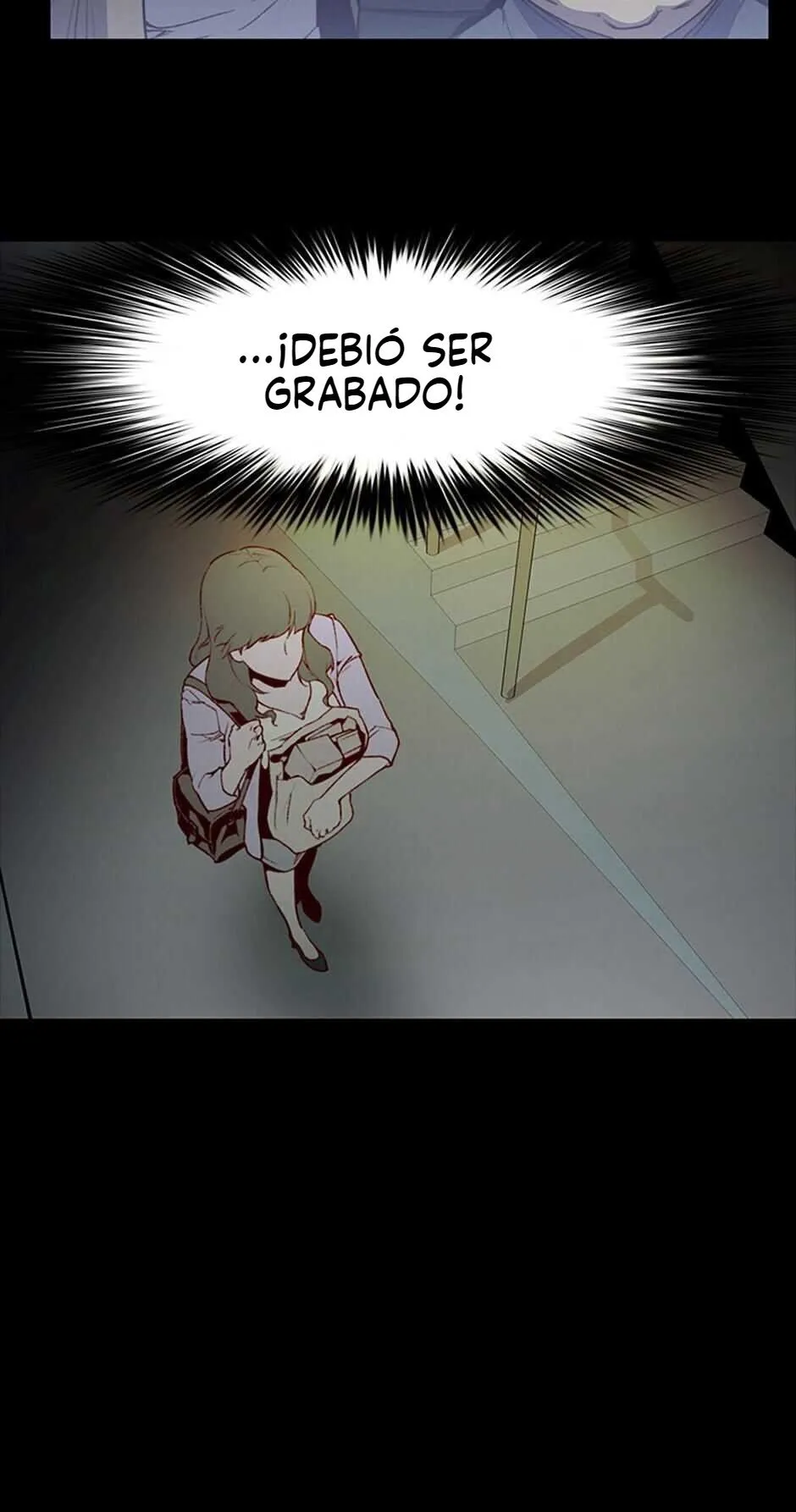 Item Capítulo 5 en Línea - página 31