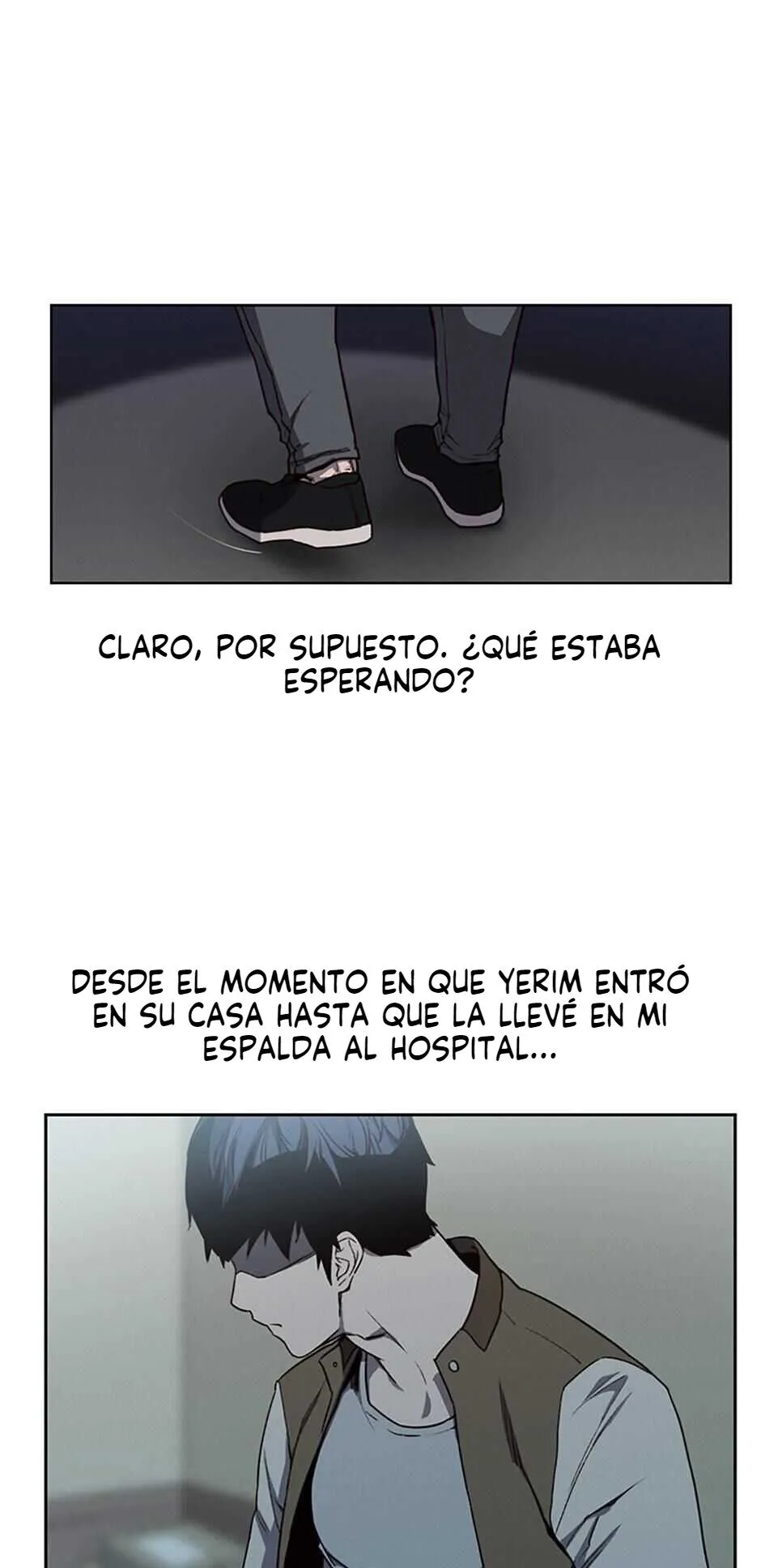 Item Capítulo 5 en Línea - página 38