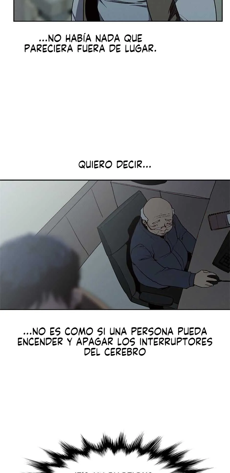 Item Capítulo 5 en Línea - página 39