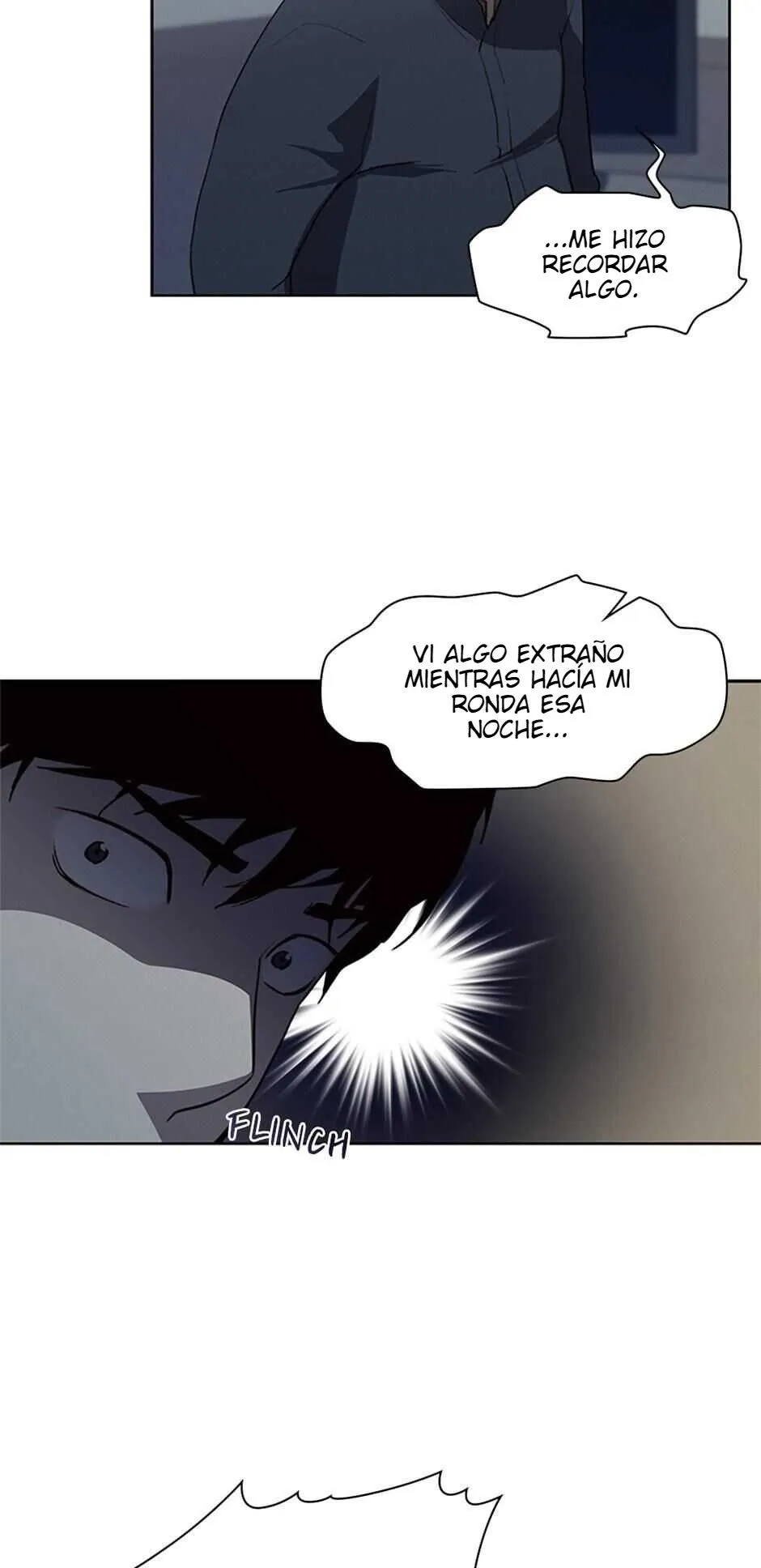 Item Capítulo 5 en Línea - página 42
