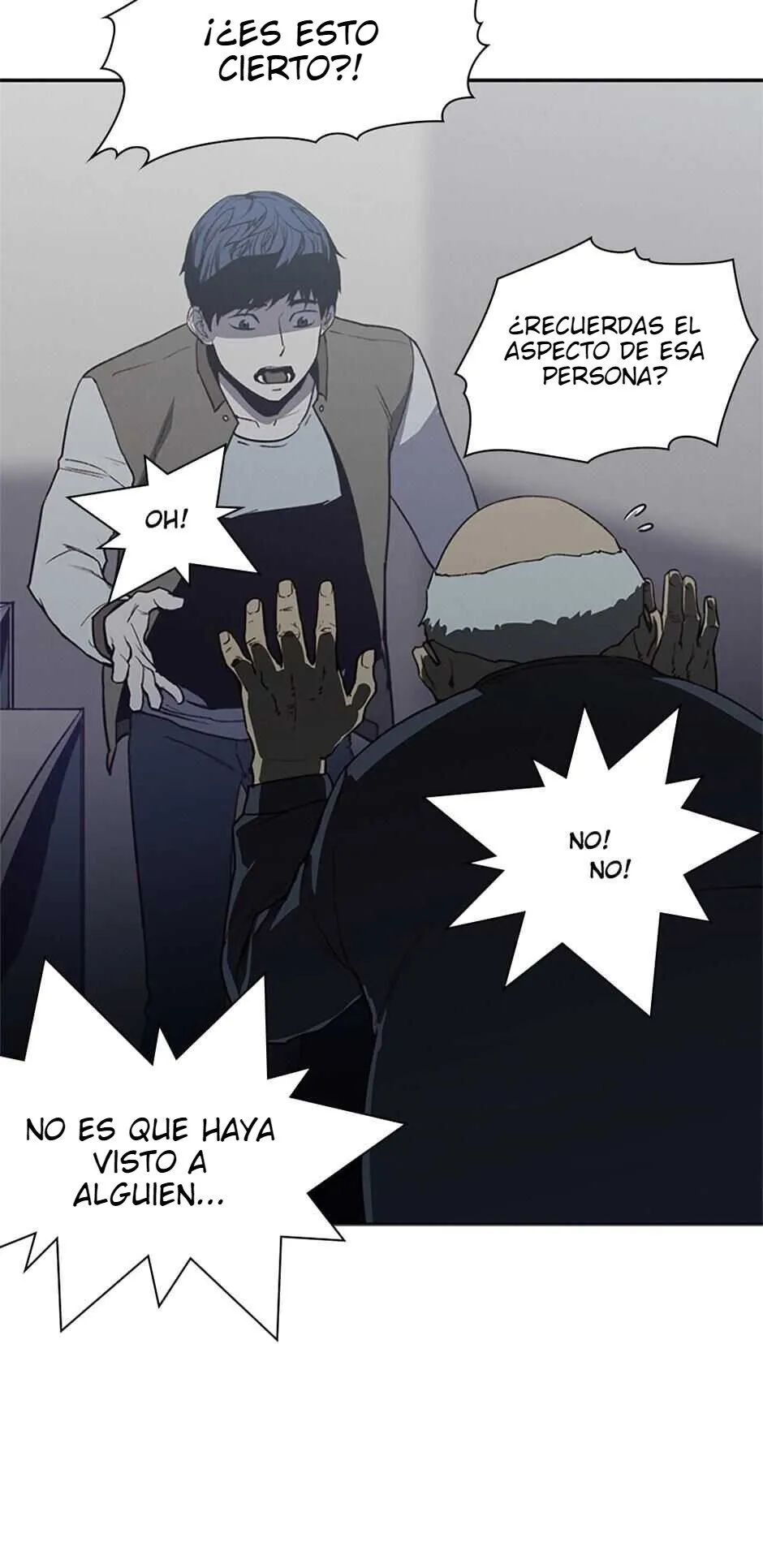 Item Capítulo 5 en Línea - página 43