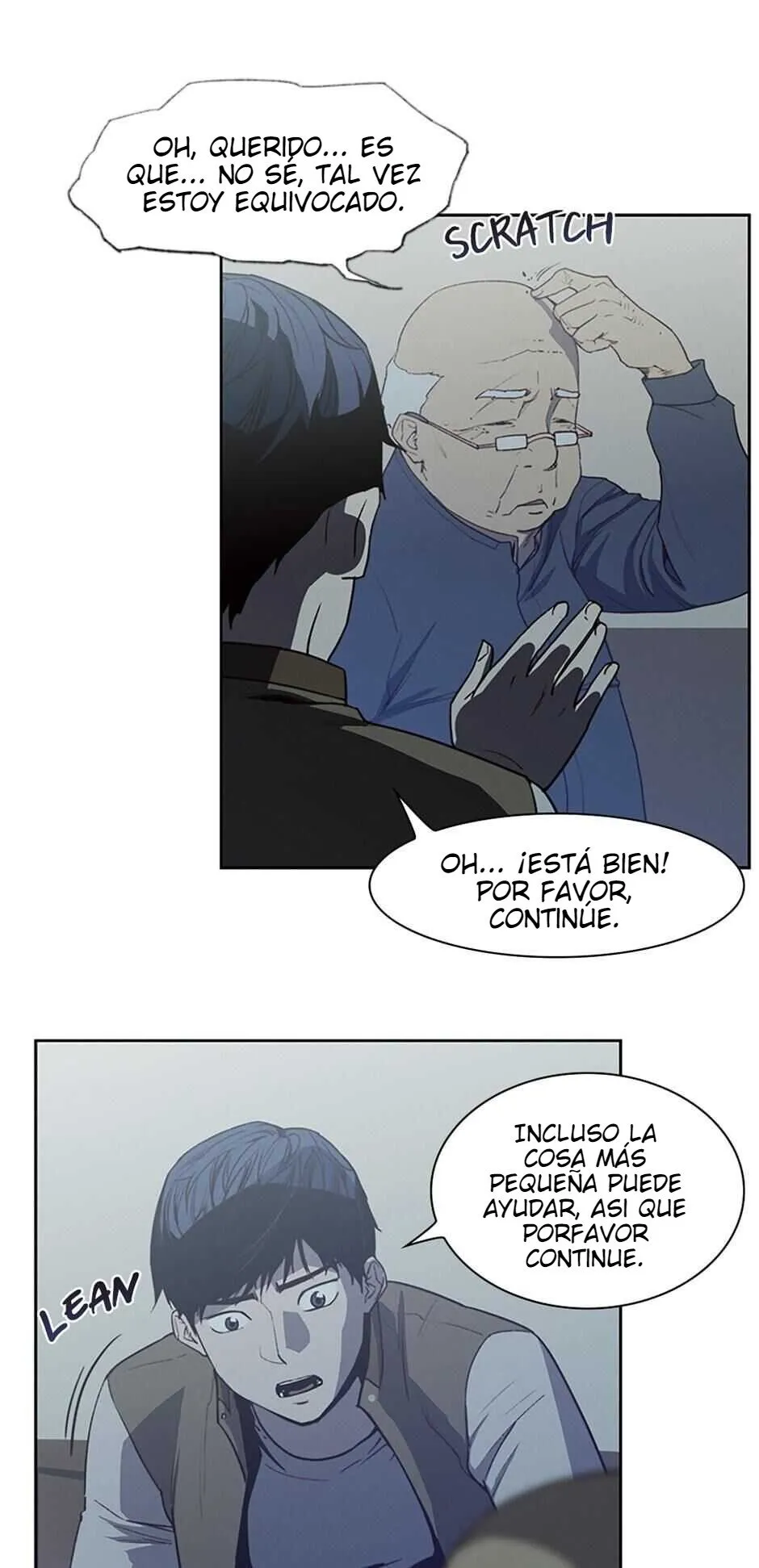 Item Capítulo 5 en Línea - página 44