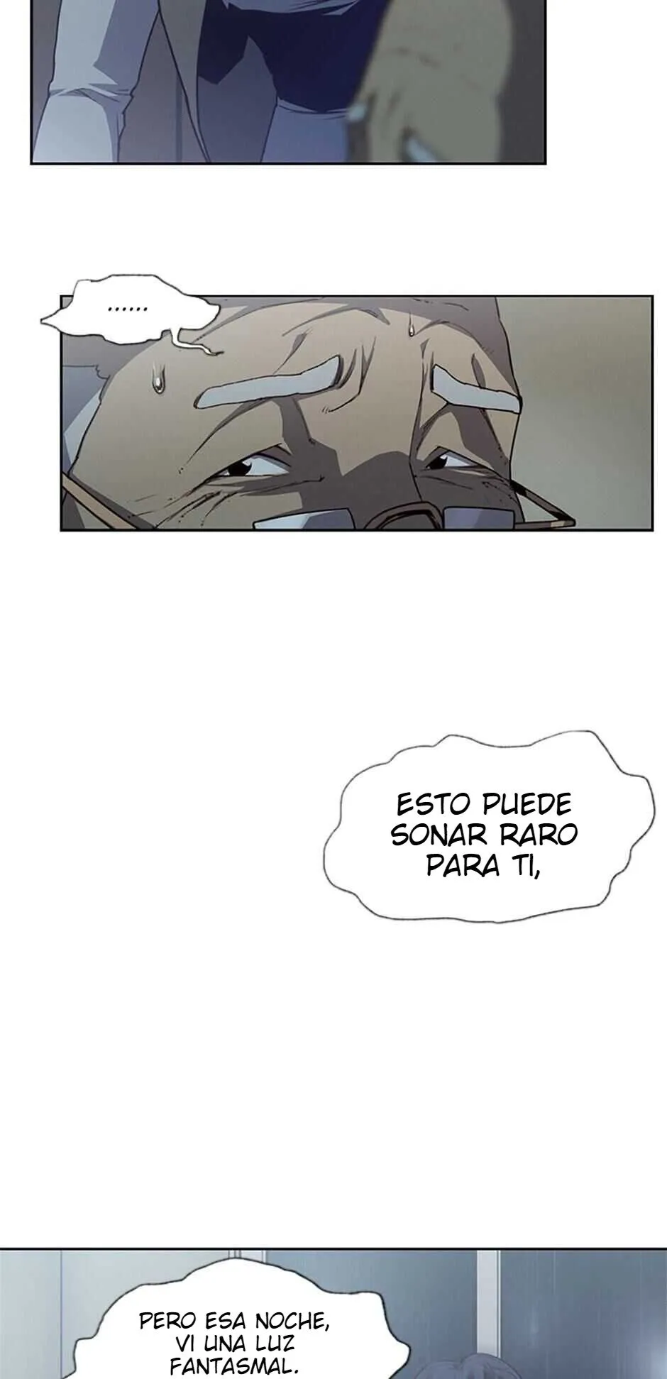 Item Capítulo 5 en Línea - página 45