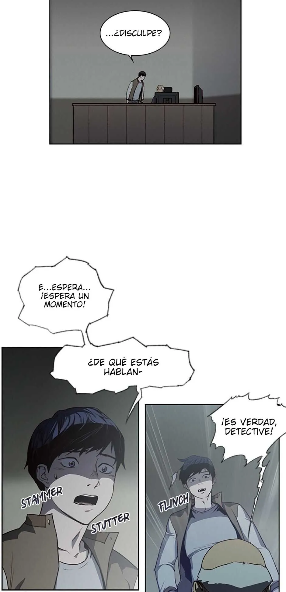 Item Capítulo 5 en Línea - página 48