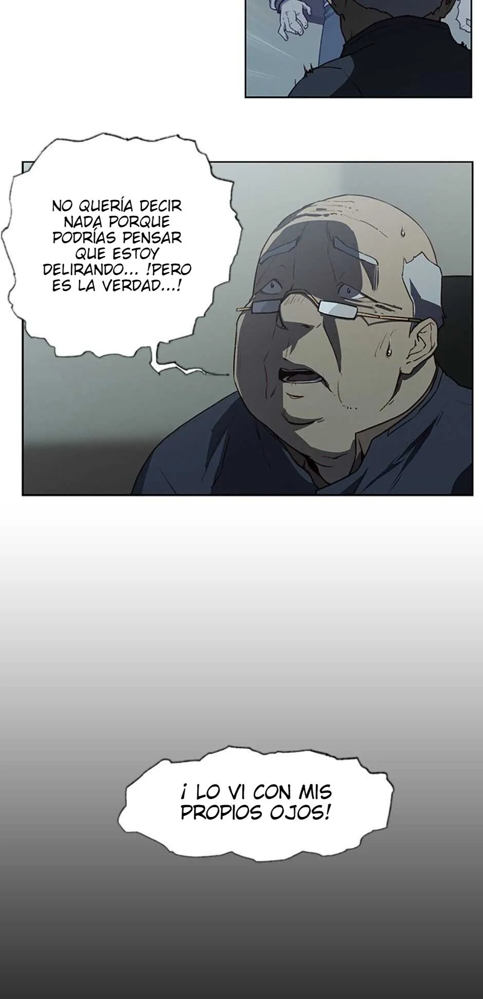 Item Capítulo 5 en Línea - página 49