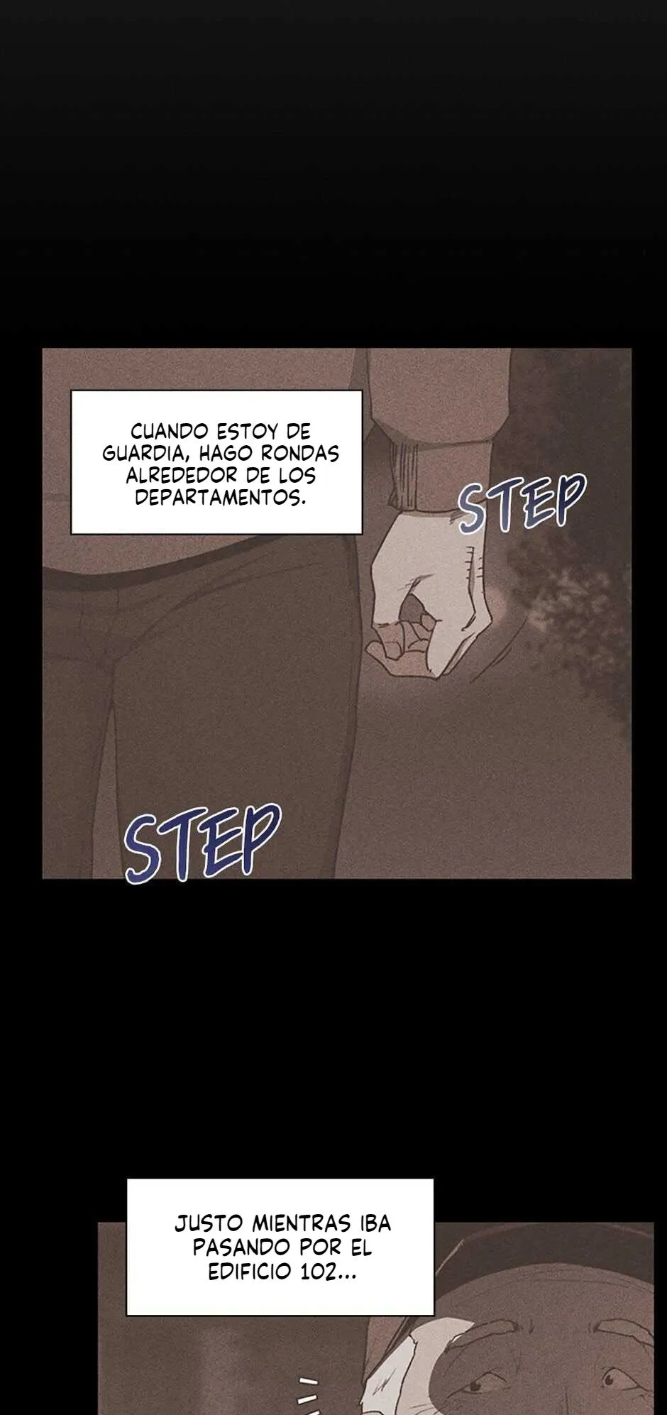 Item Capítulo 6 en Línea - página 6