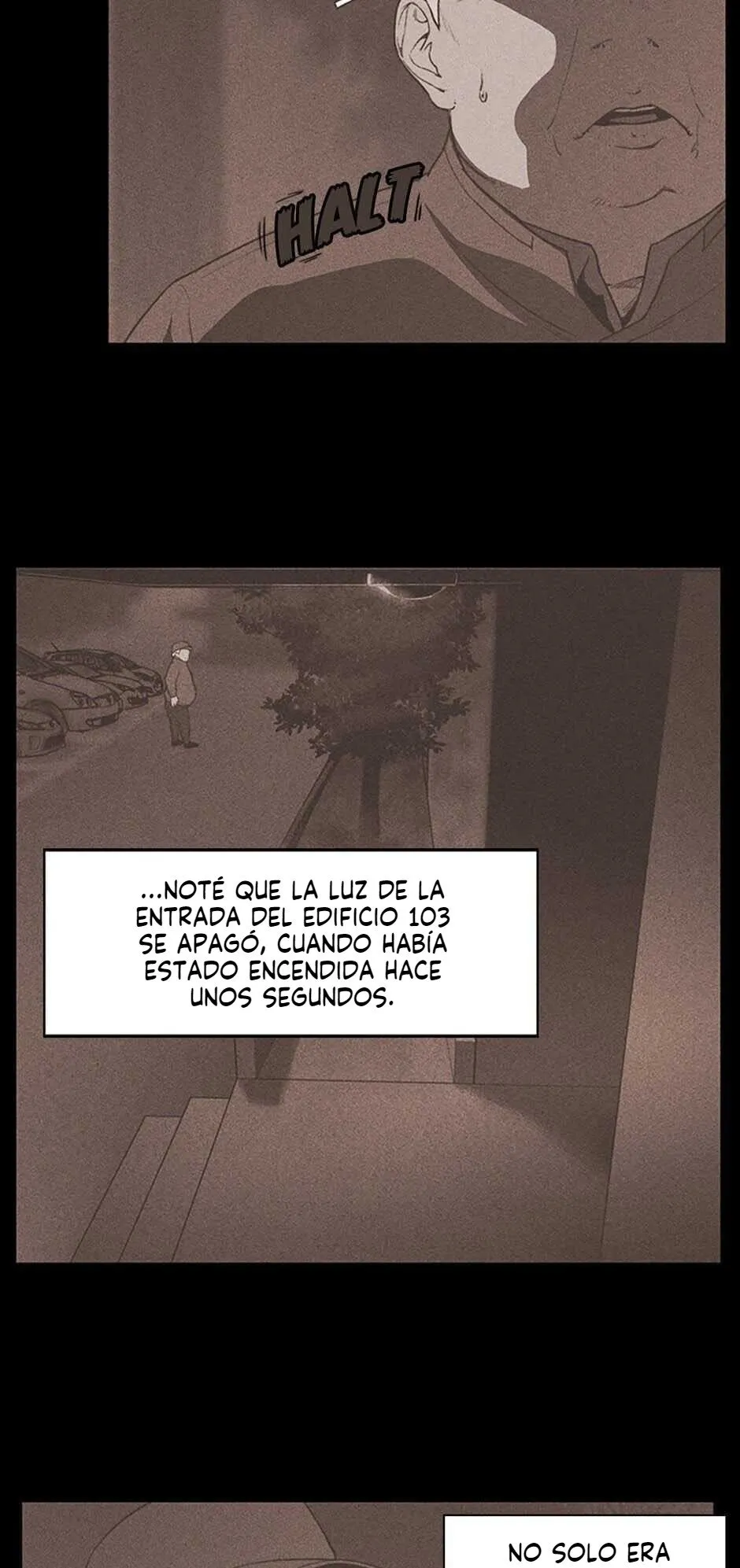 Item Capítulo 6 en Línea - página 7
