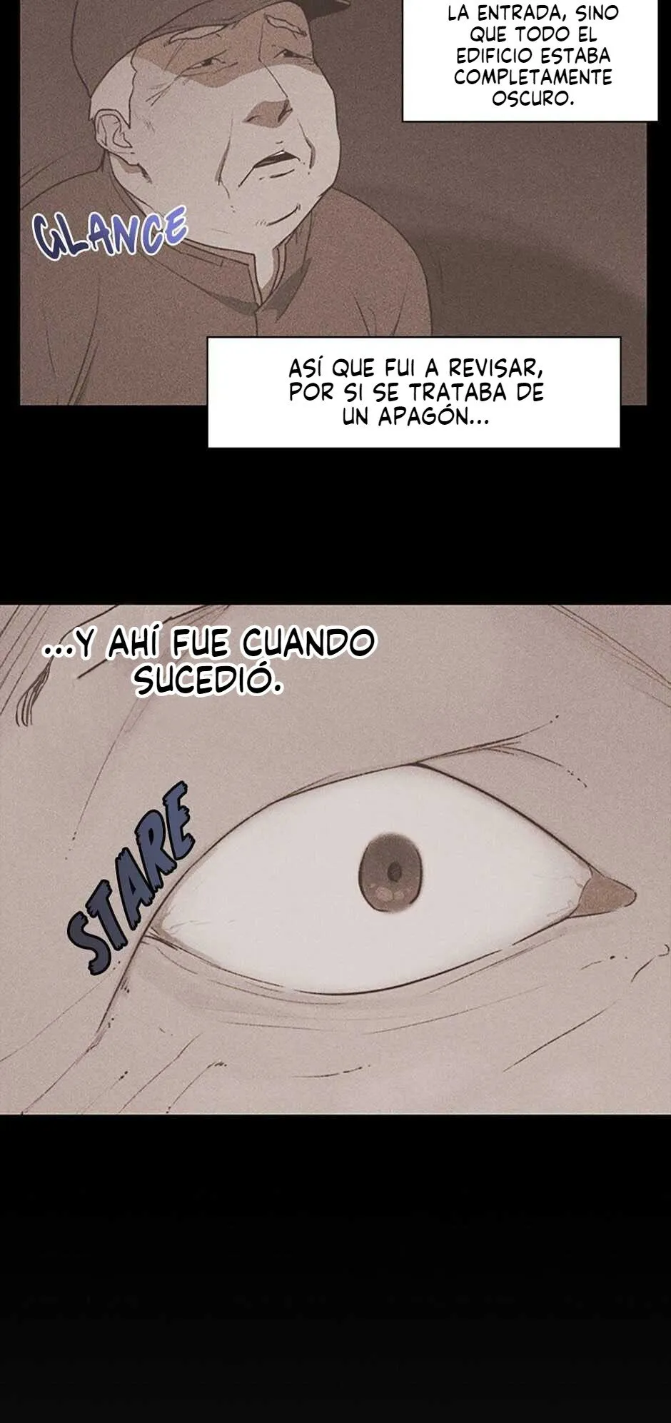 Item Capítulo 6 en Línea - página 8