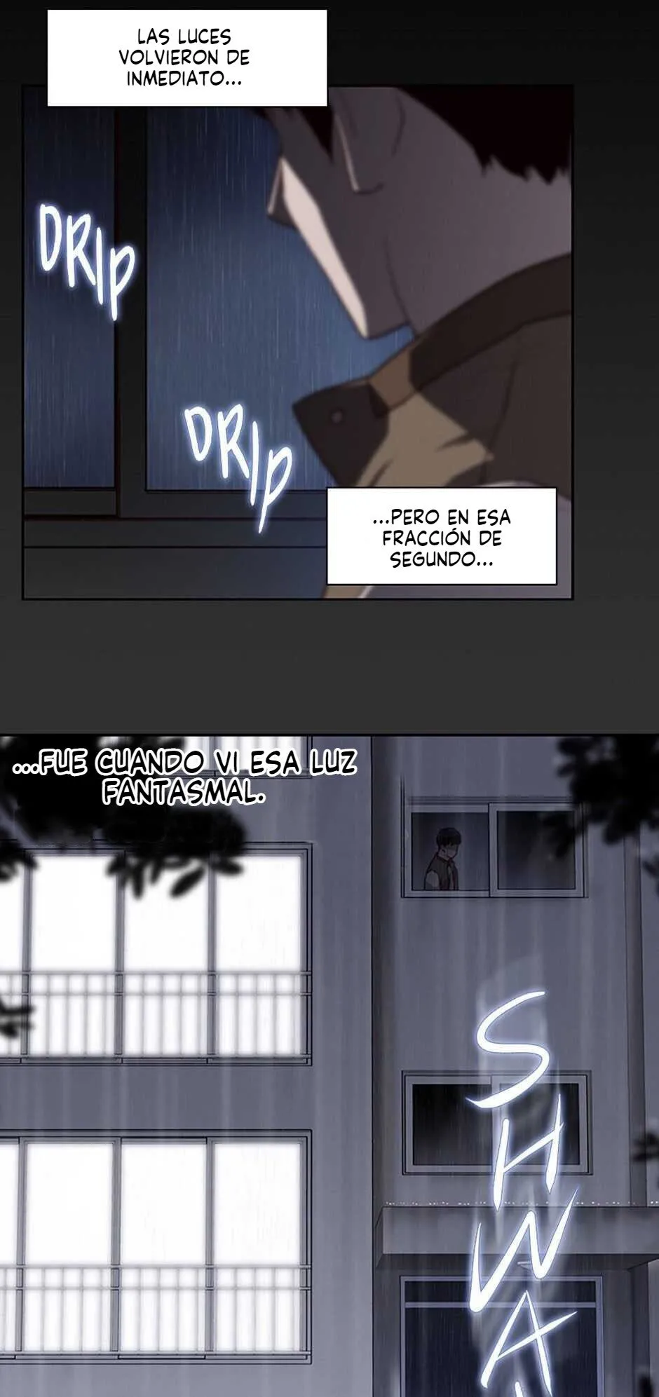 Item Capítulo 6 en Línea - página 9
