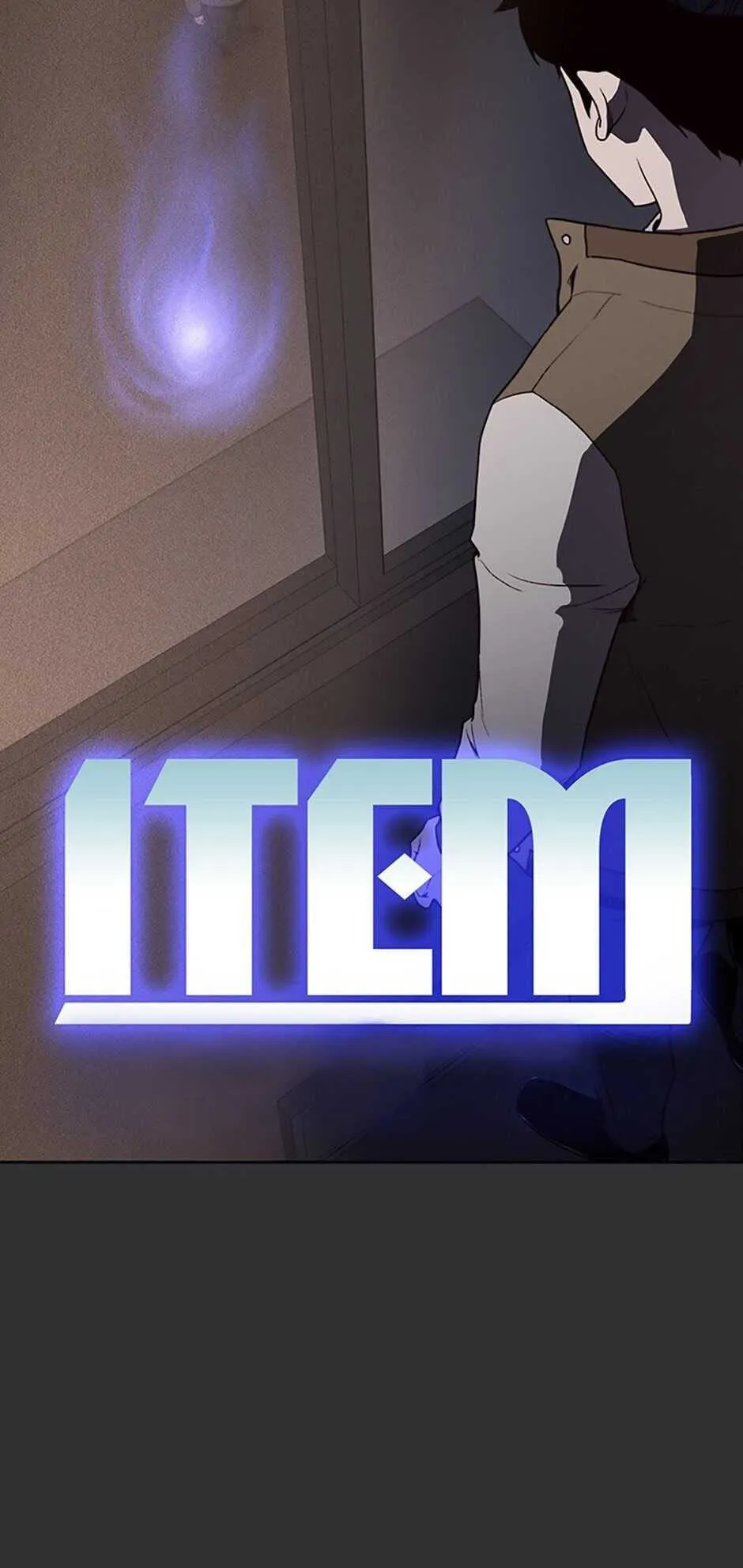 Item Capítulo 6 en Línea - página 12