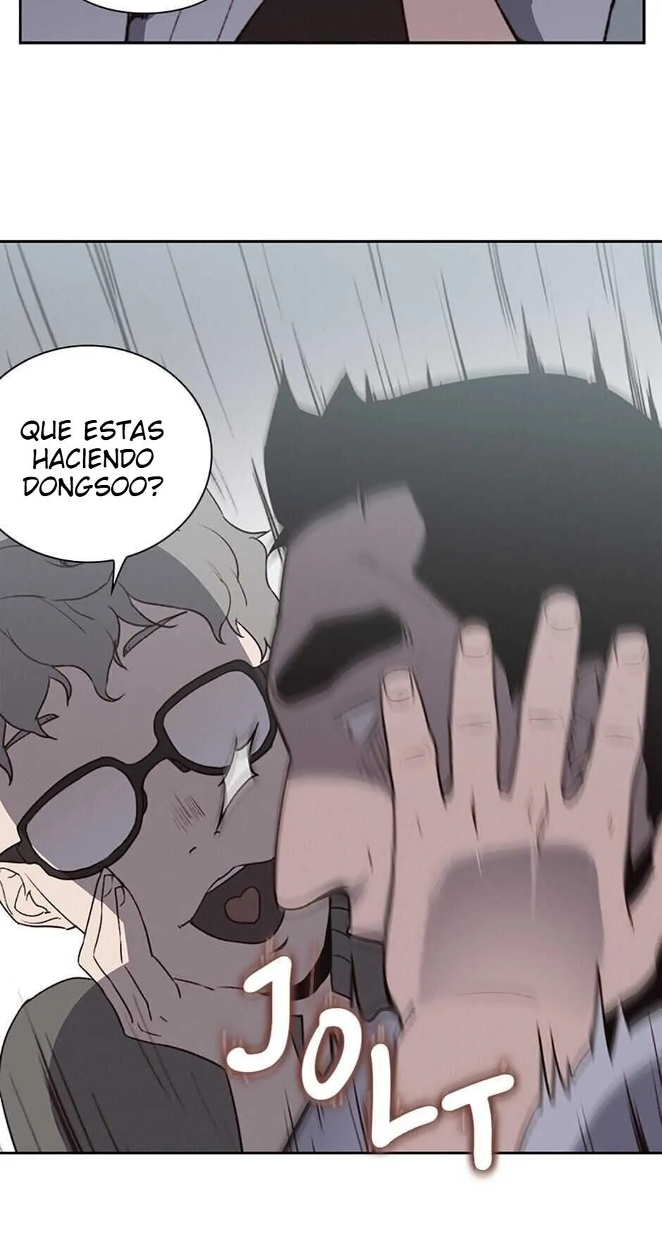 Item Capítulo 6 en Línea - página 17