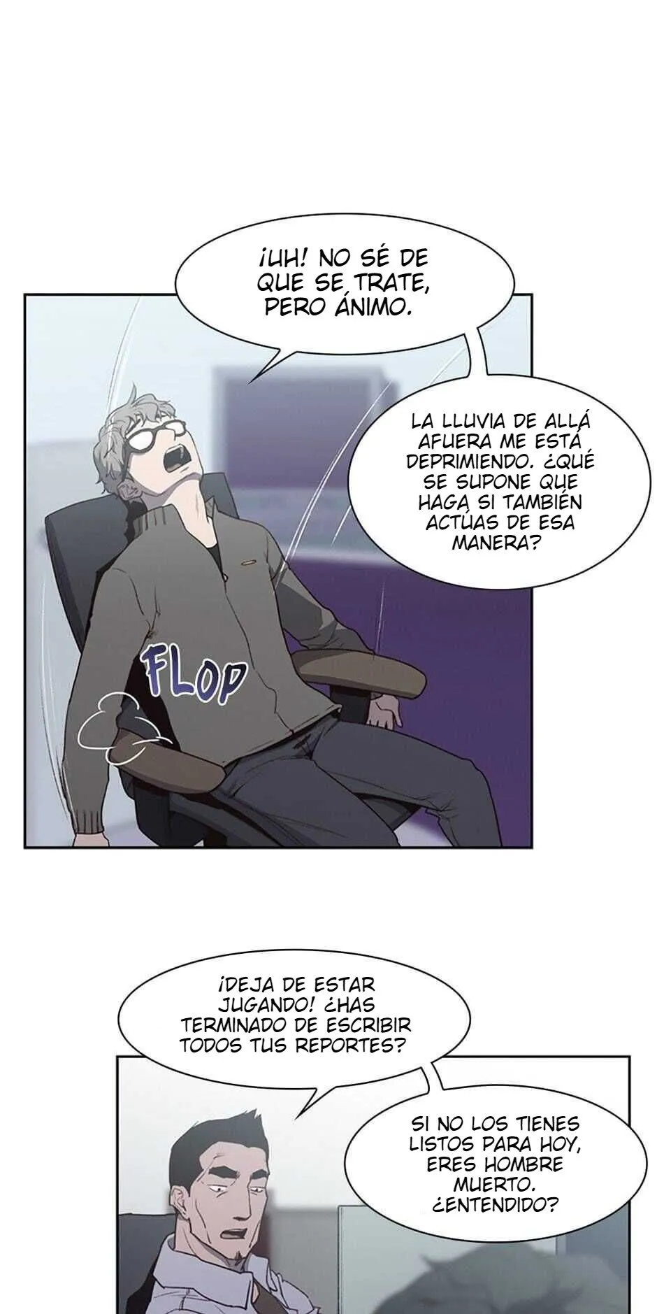Item Capítulo 6 en Línea - página 22