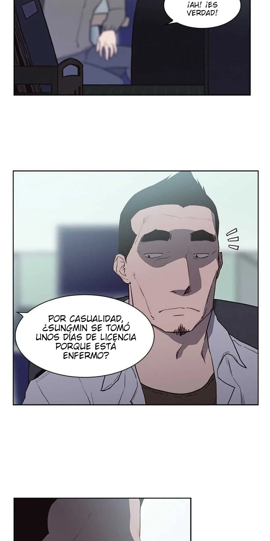 Item Capítulo 6 en Línea - página 24