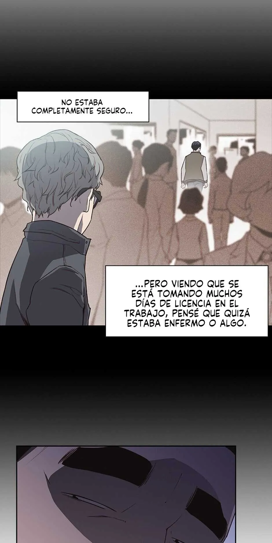 Item Capítulo 6 en Línea - página 26