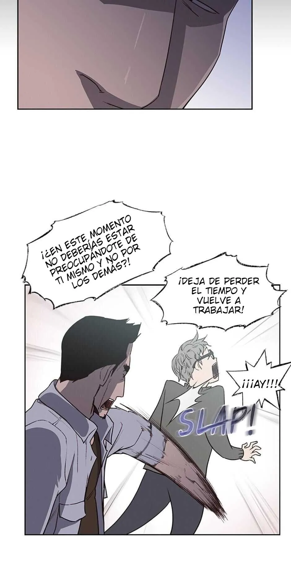 Item Capítulo 6 en Línea - página 27