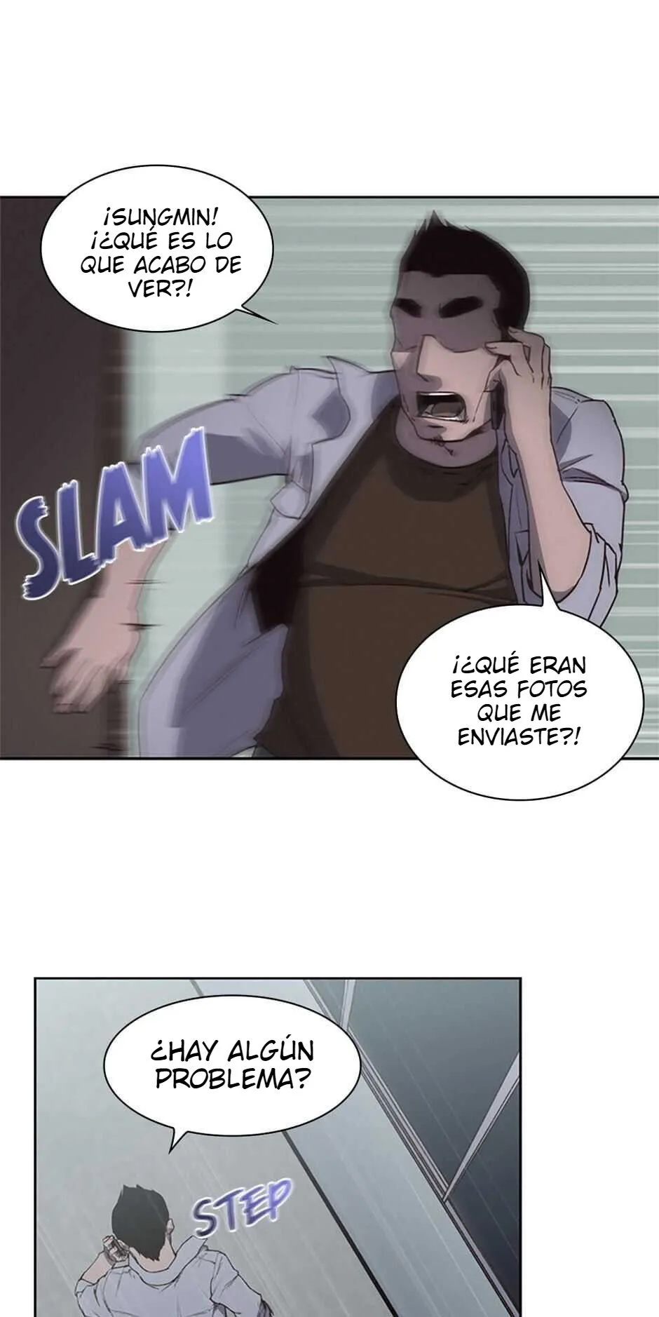 Item Capítulo 6 en Línea - página 31
