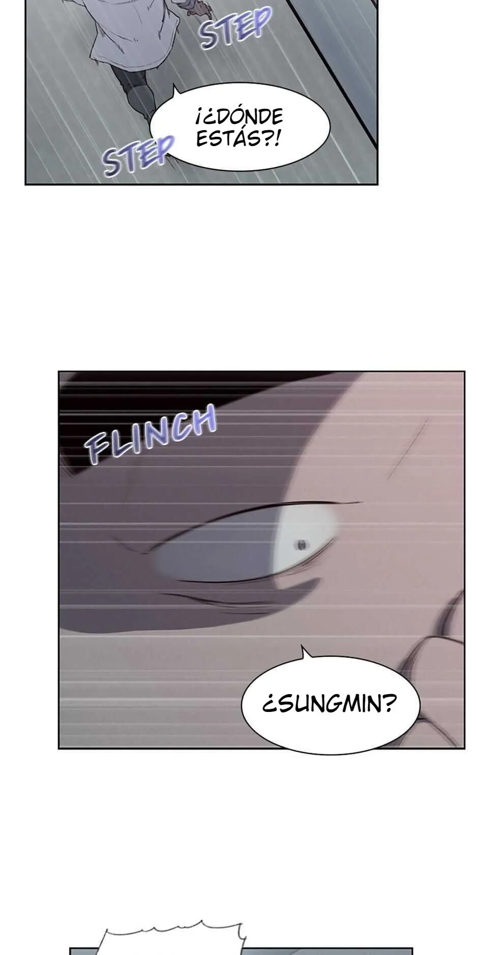 Item Capítulo 6 en Línea - página 32