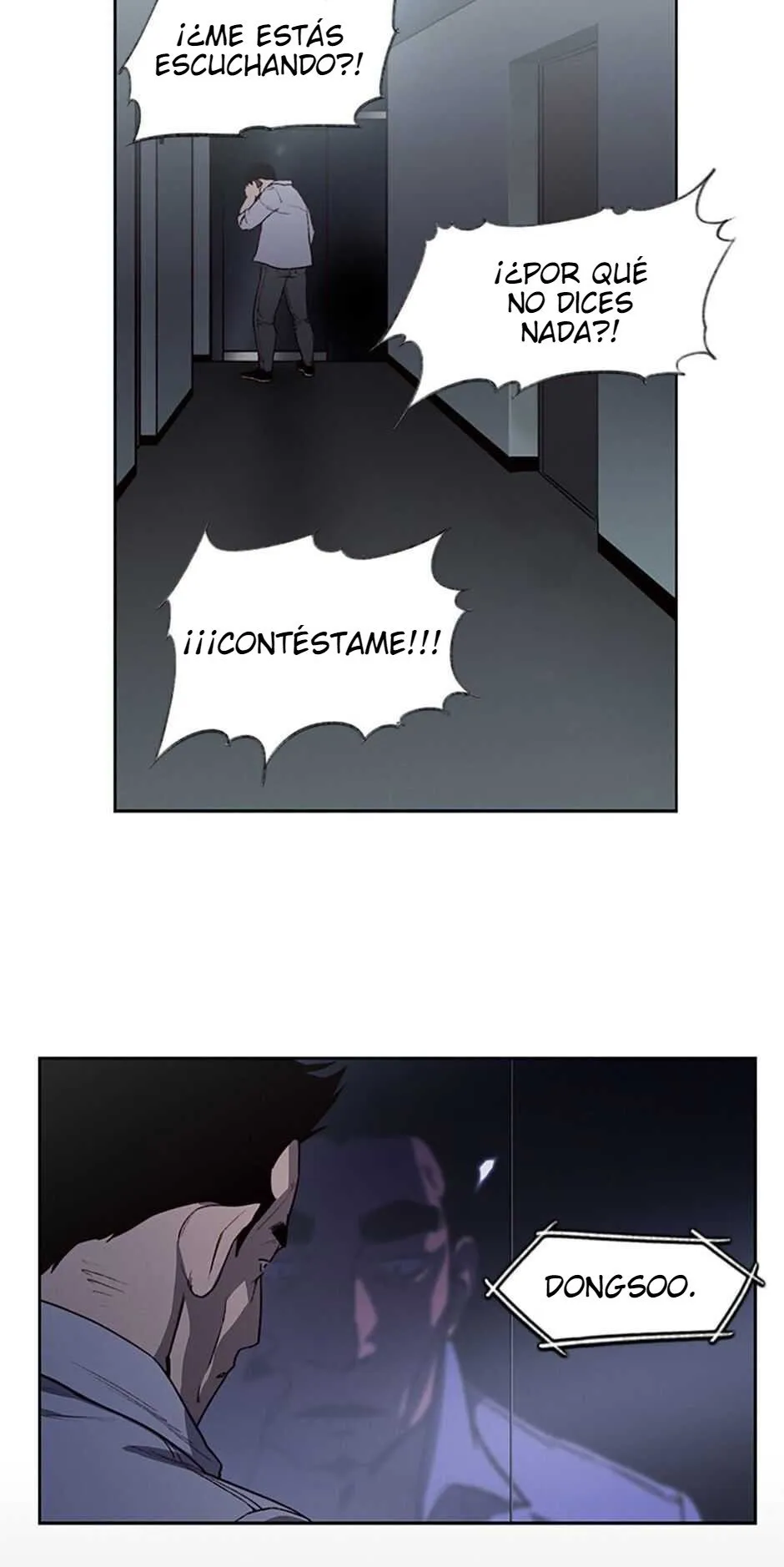 Item Capítulo 6 en Línea - página 33