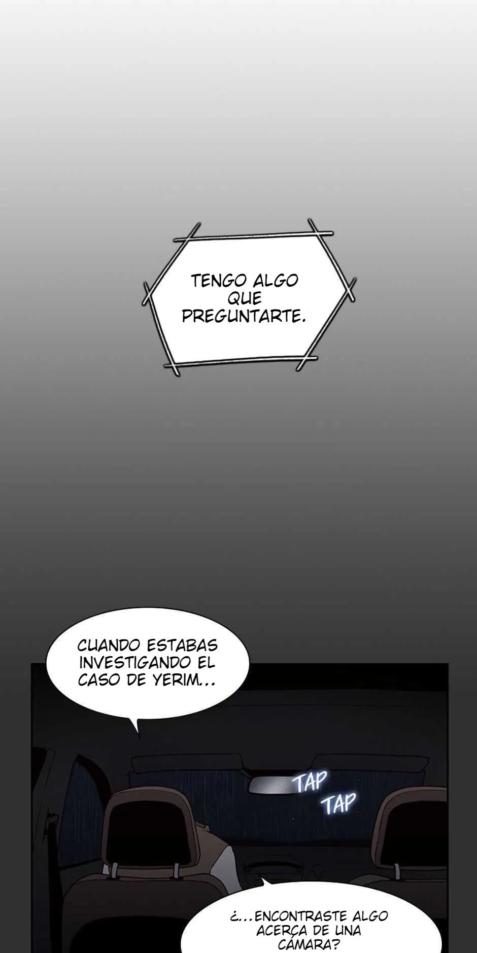 Item Capítulo 6 en Línea - página 34