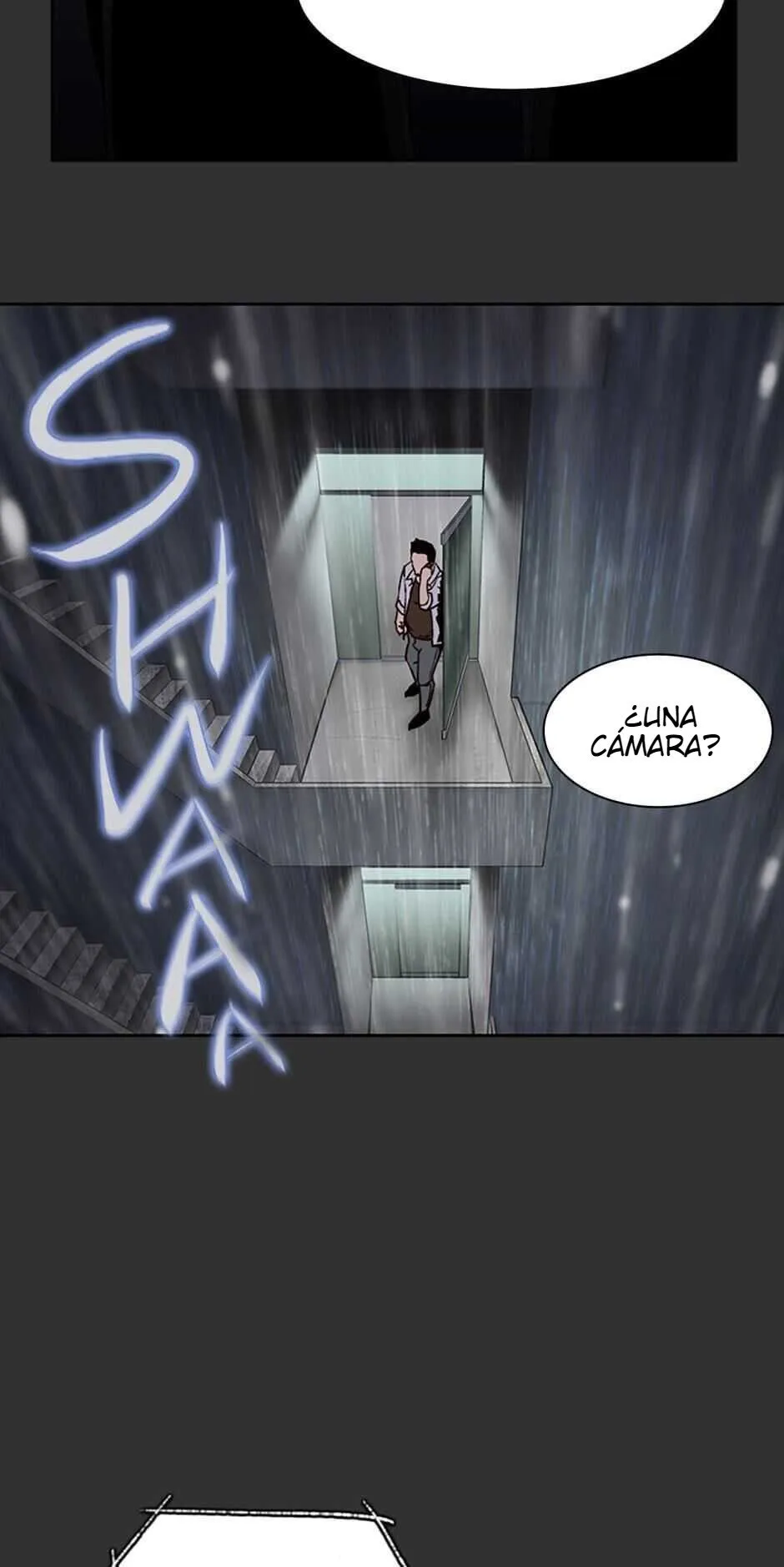 Item Capítulo 6 en Línea - página 35