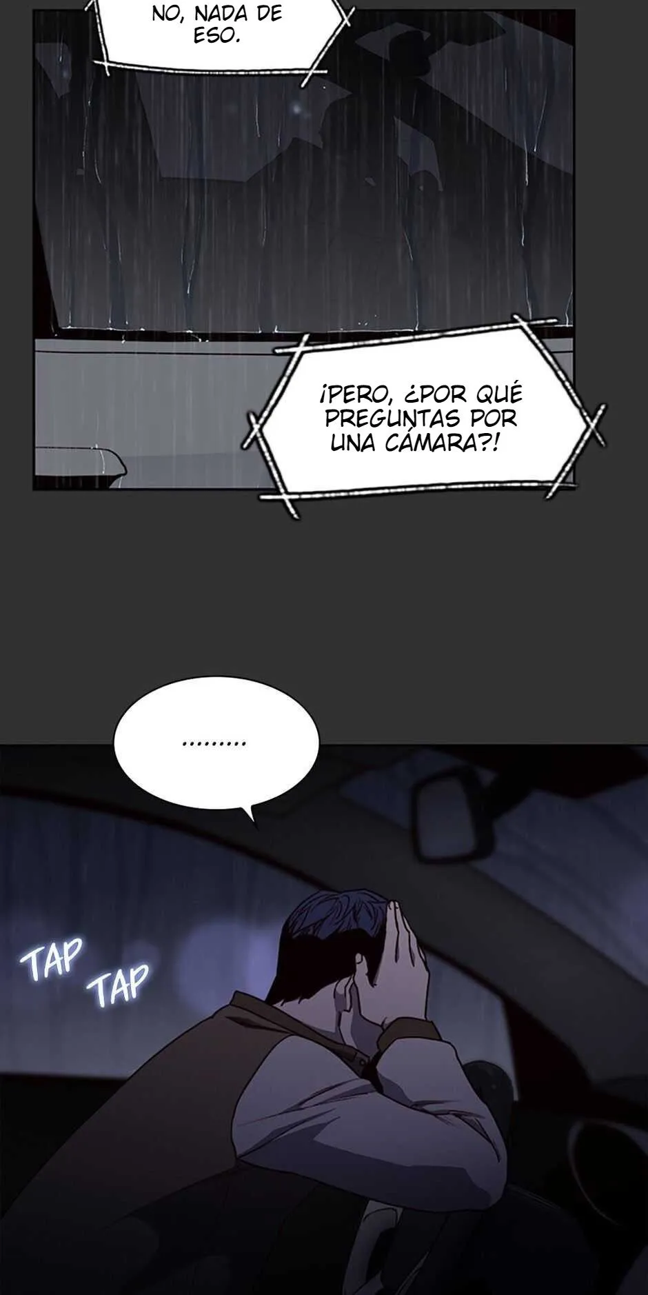 Item Capítulo 6 en Línea - página 36