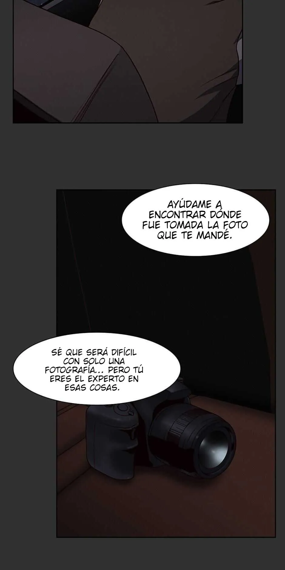 Item Capítulo 6 en Línea - página 38