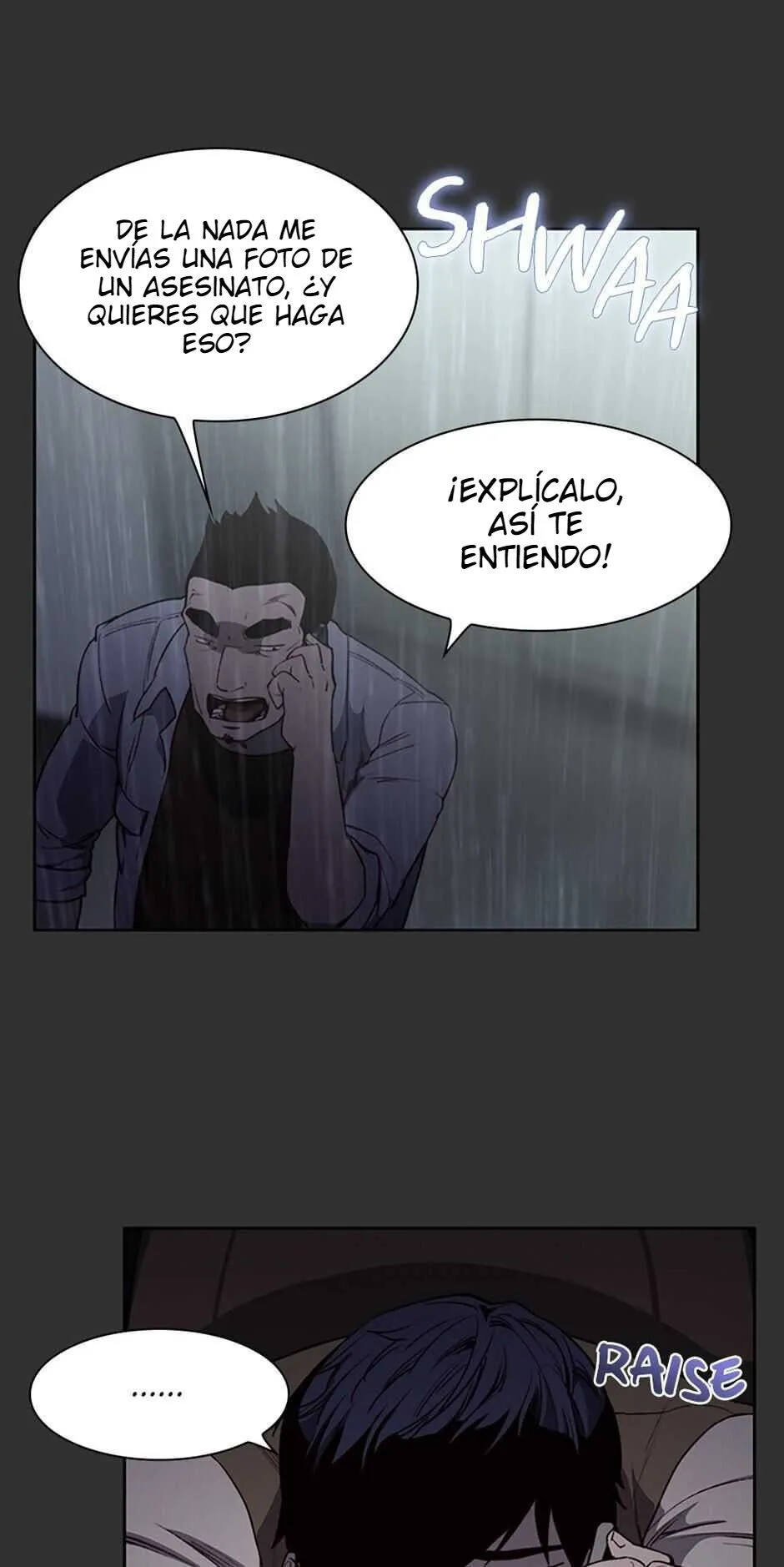 Item Capítulo 6 en Línea - página 39