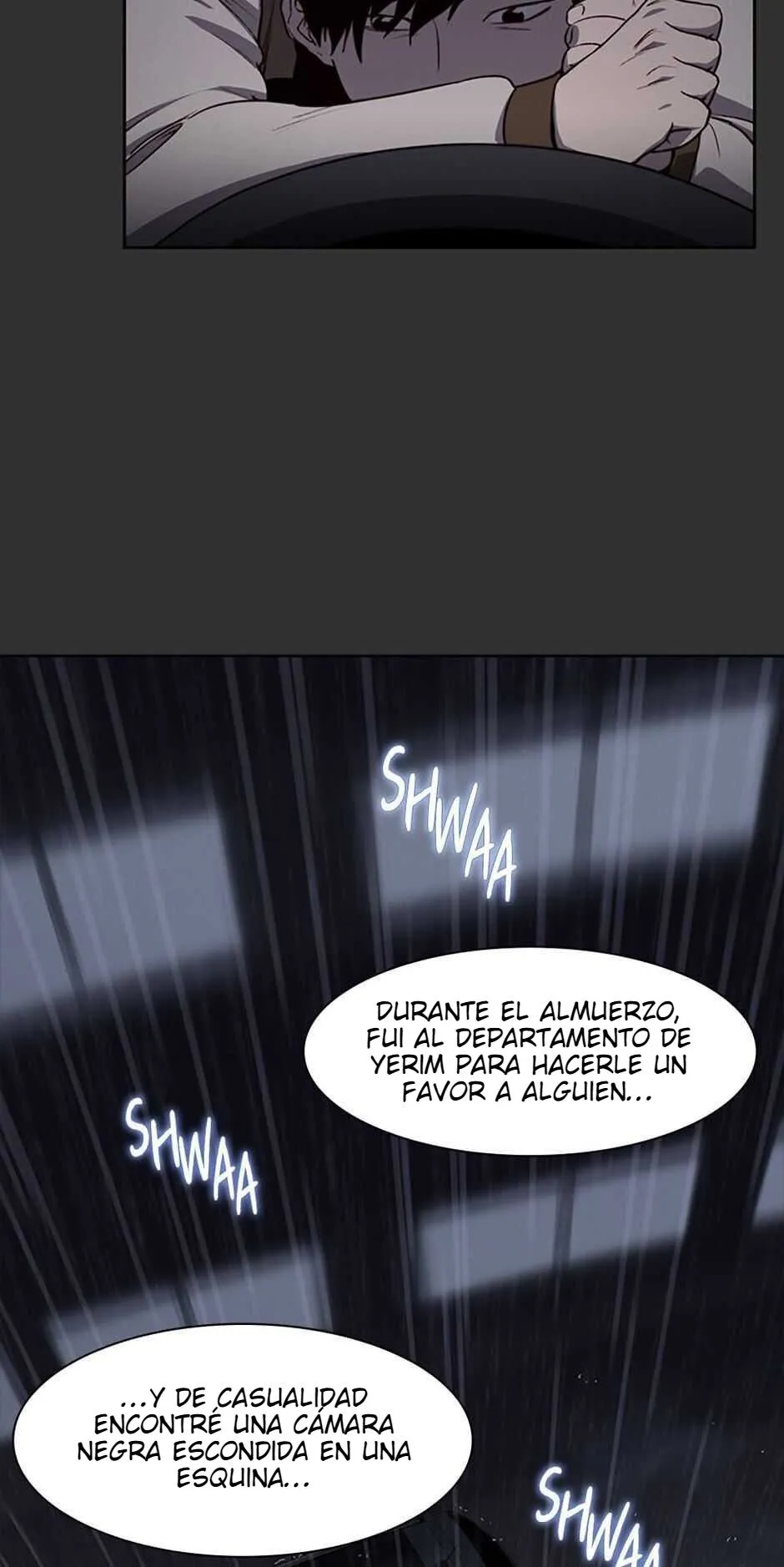 Item Capítulo 6 en Línea - página 40