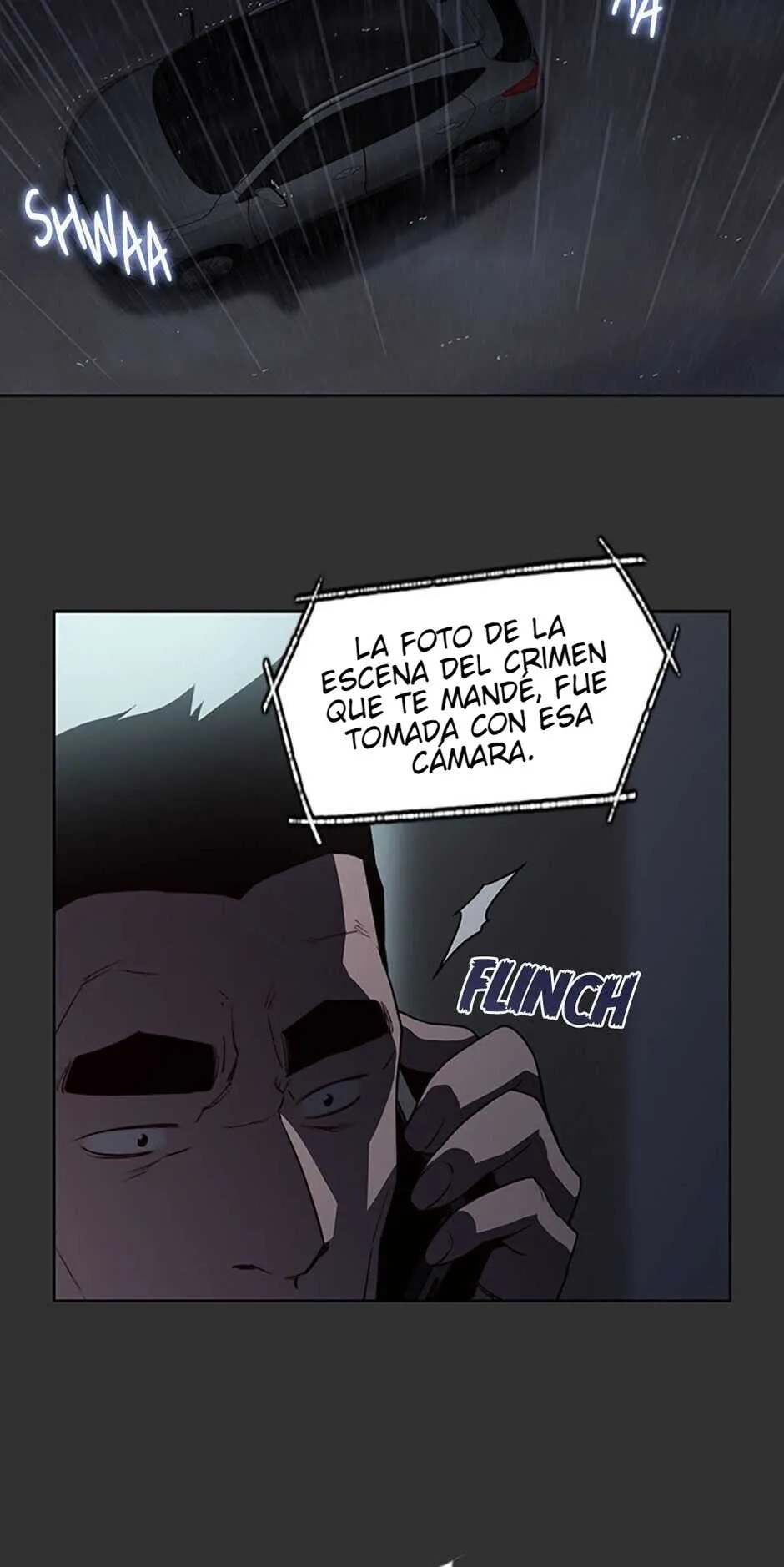 Item Capítulo 6 en Línea - página 41
