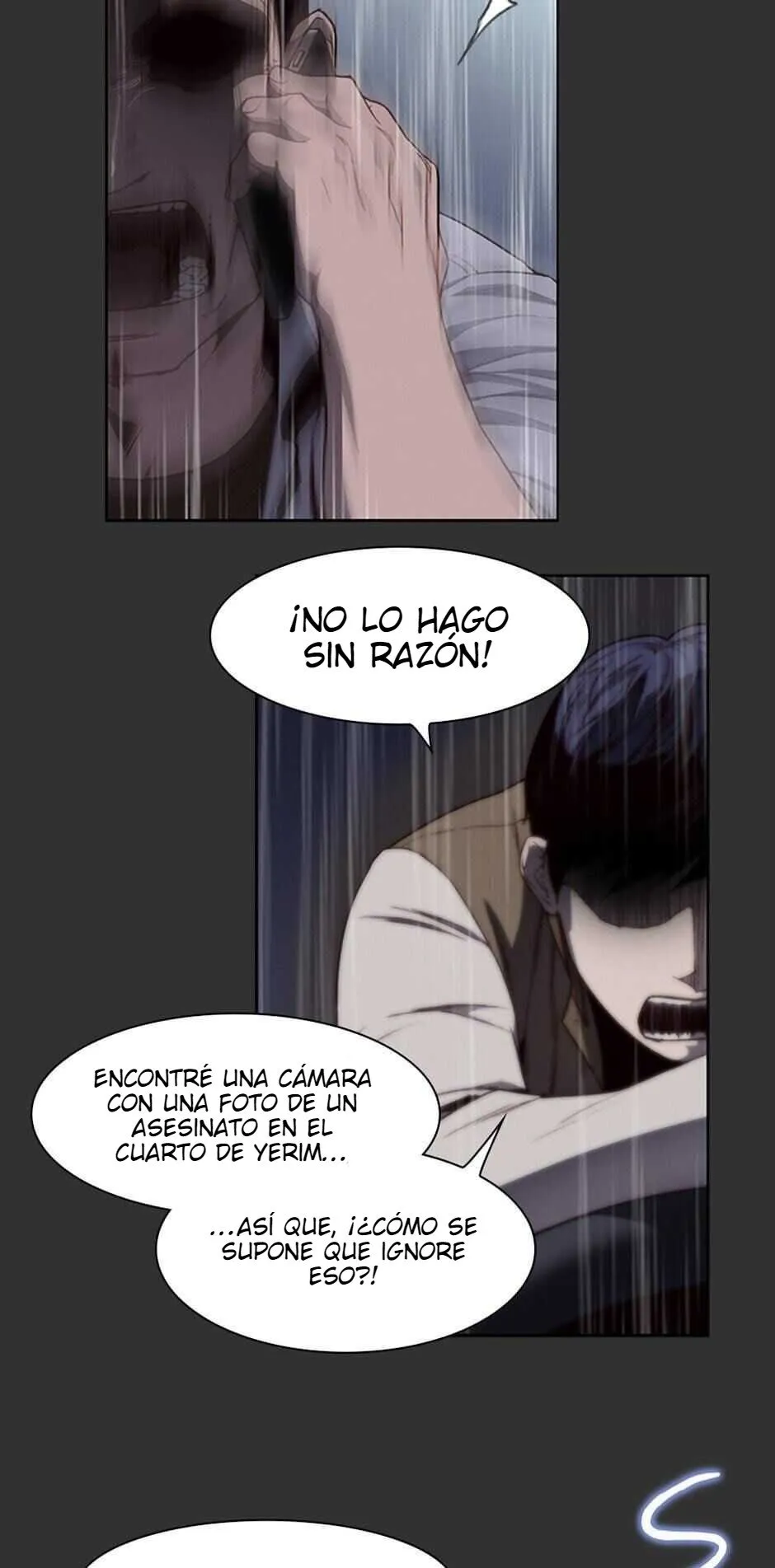 Item Capítulo 6 en Línea - página 44