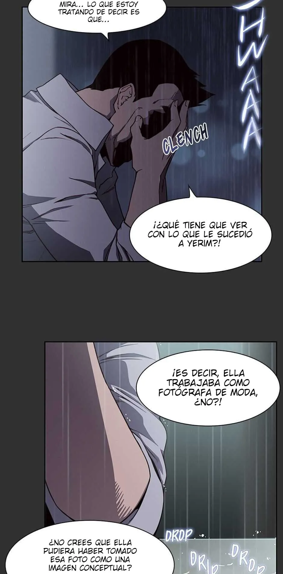 Item Capítulo 6 en Línea - página 45