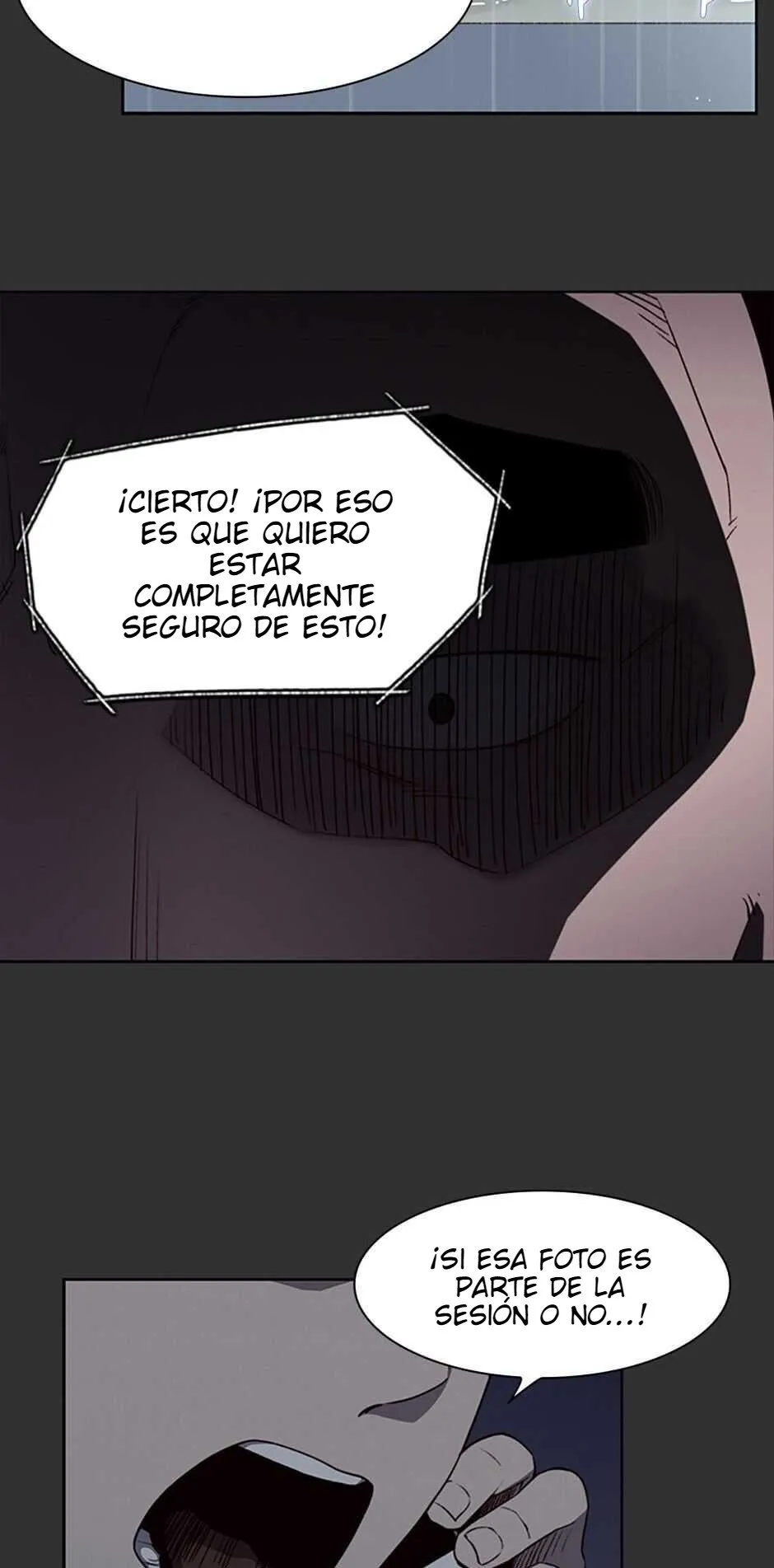 Item Capítulo 6 en Línea - página 46