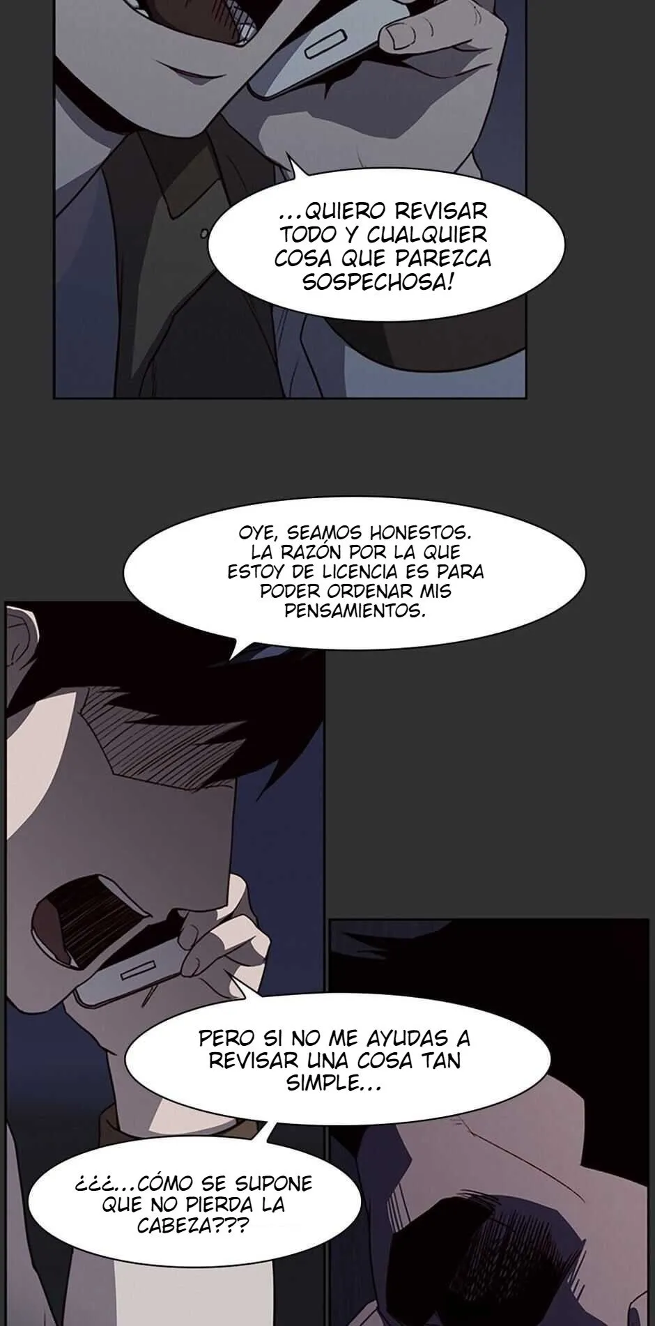 Item Capítulo 6 en Línea - página 47