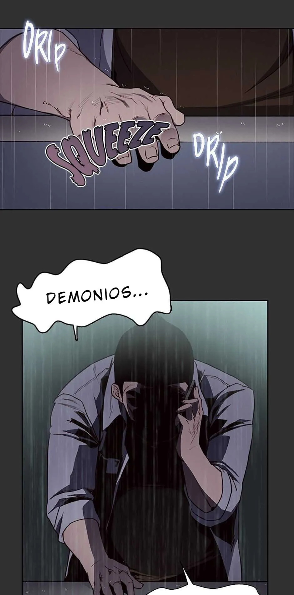 Item Capítulo 6 en Línea - página 49