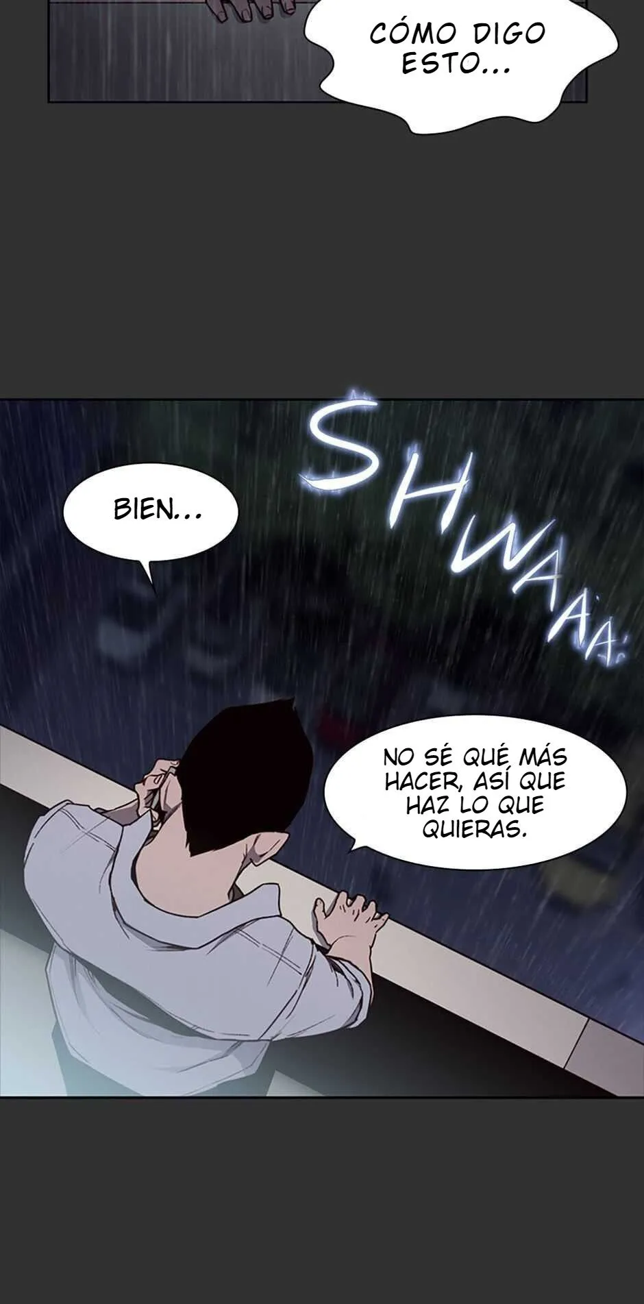 Item Capítulo 6 en Línea - página 50