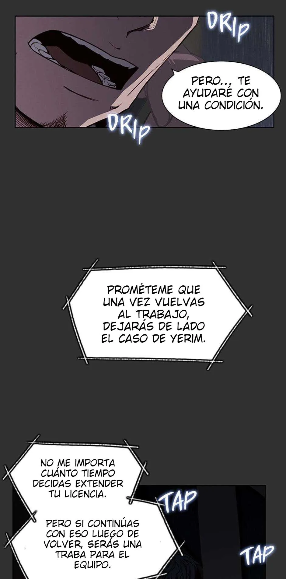Item Capítulo 6 en Línea - página 51