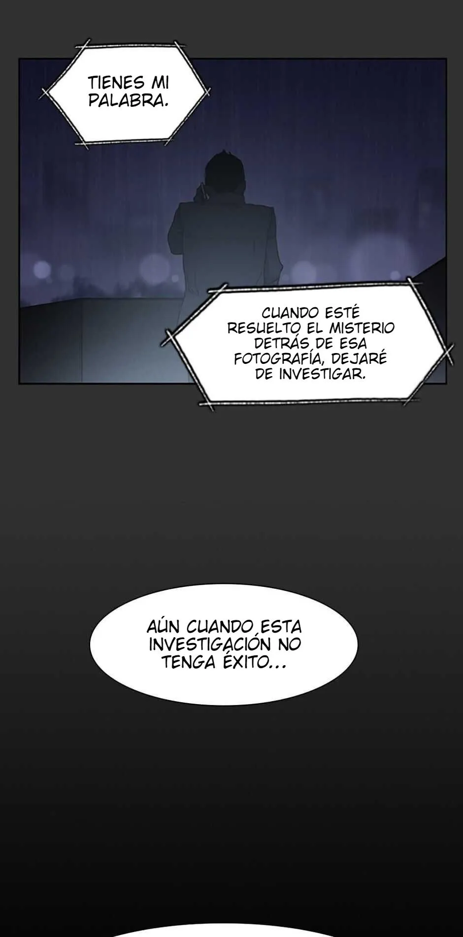 Item Capítulo 6 en Línea - página 53