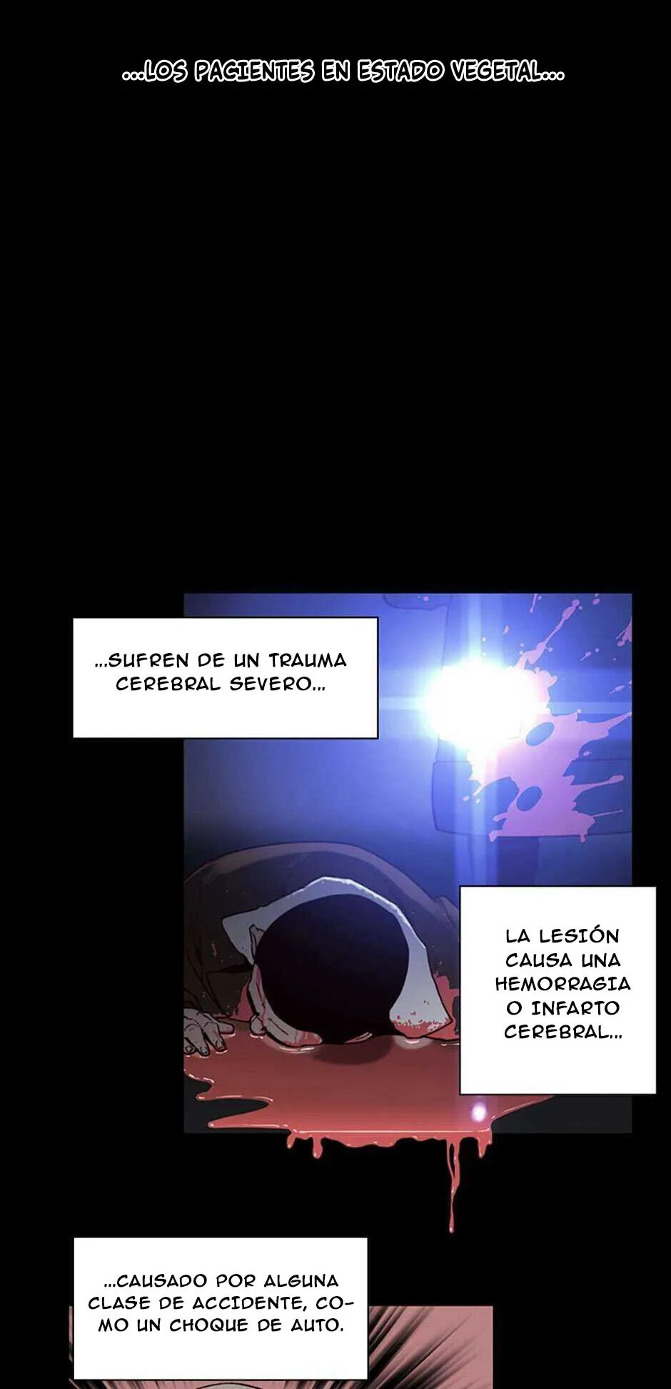 Item Capítulo 7 en Línea - página 5