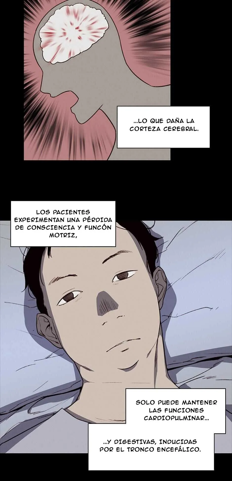 Item Capítulo 7 en Línea - página 6