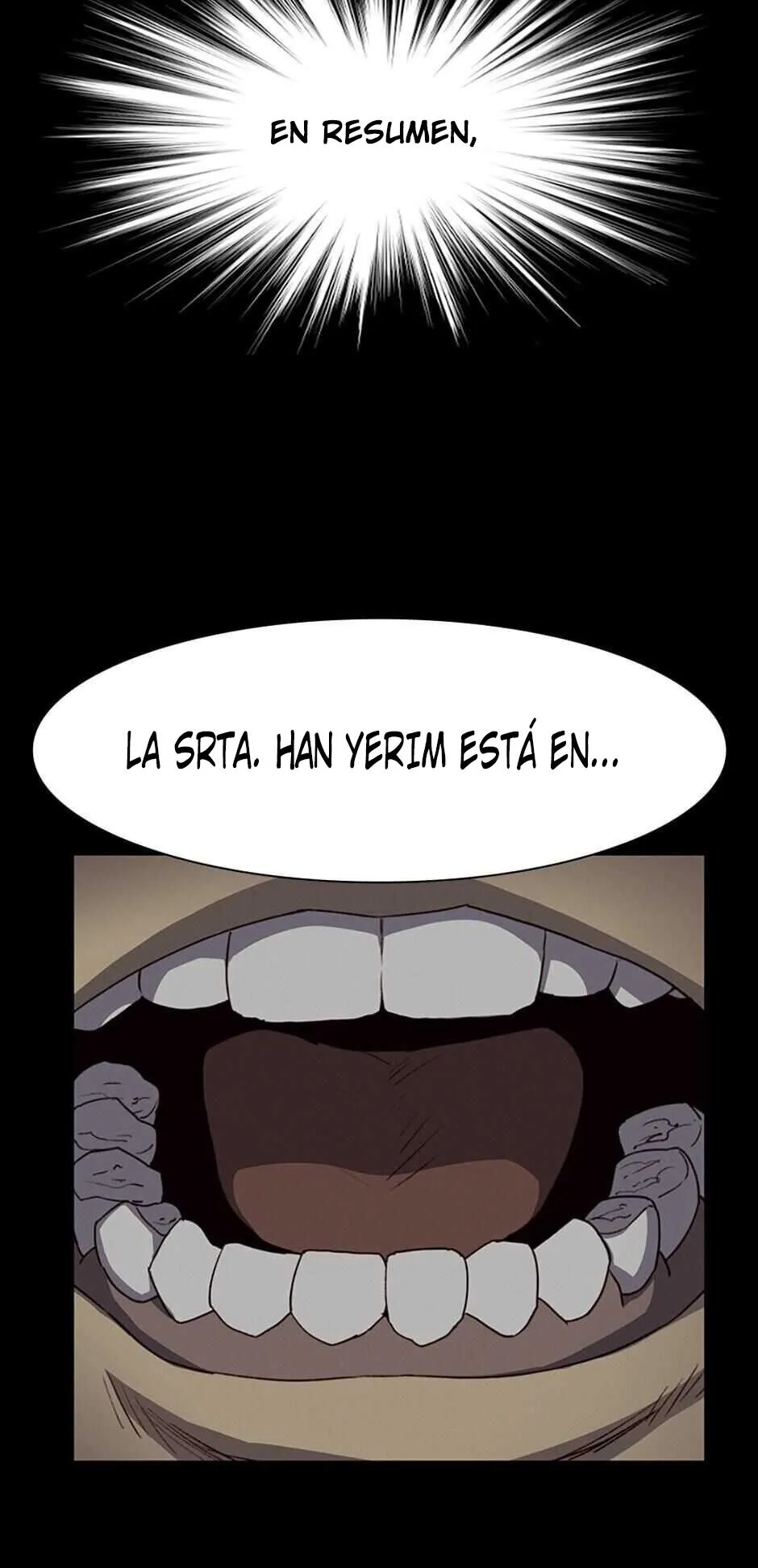 Item Capítulo 7 en Línea - página 9