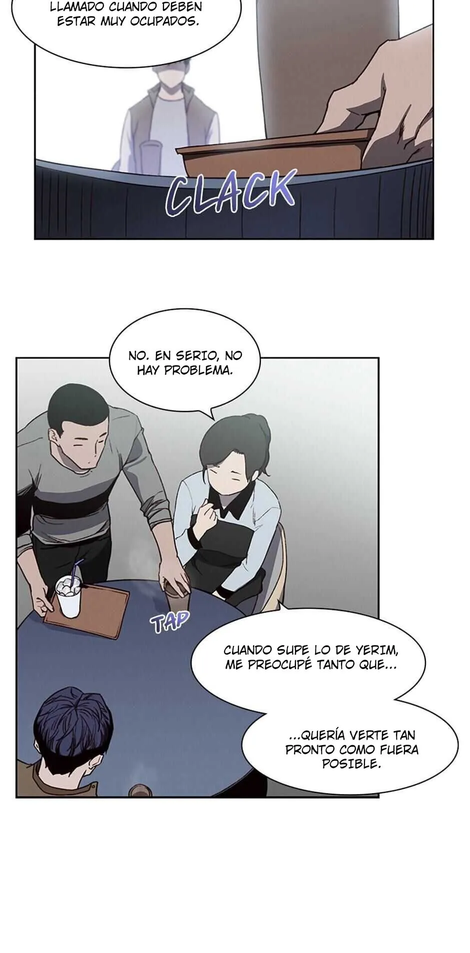 Item Capítulo 7 en Línea - página 16