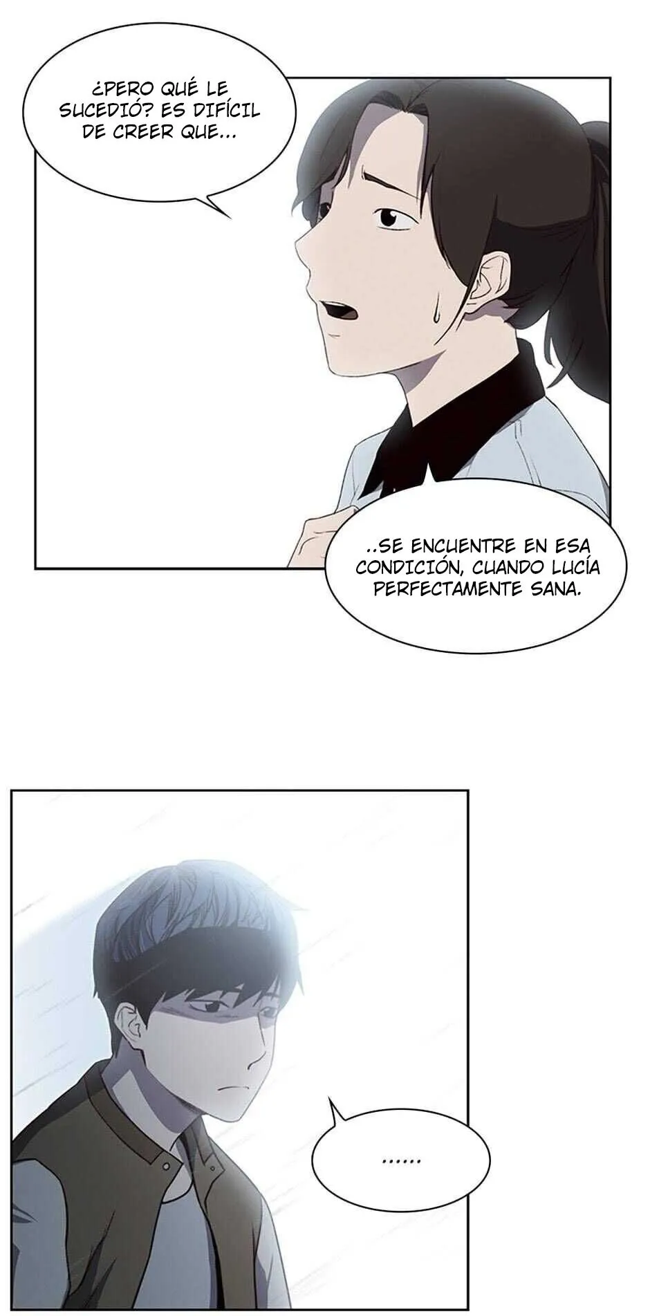 Item Capítulo 7 en Línea - página 17