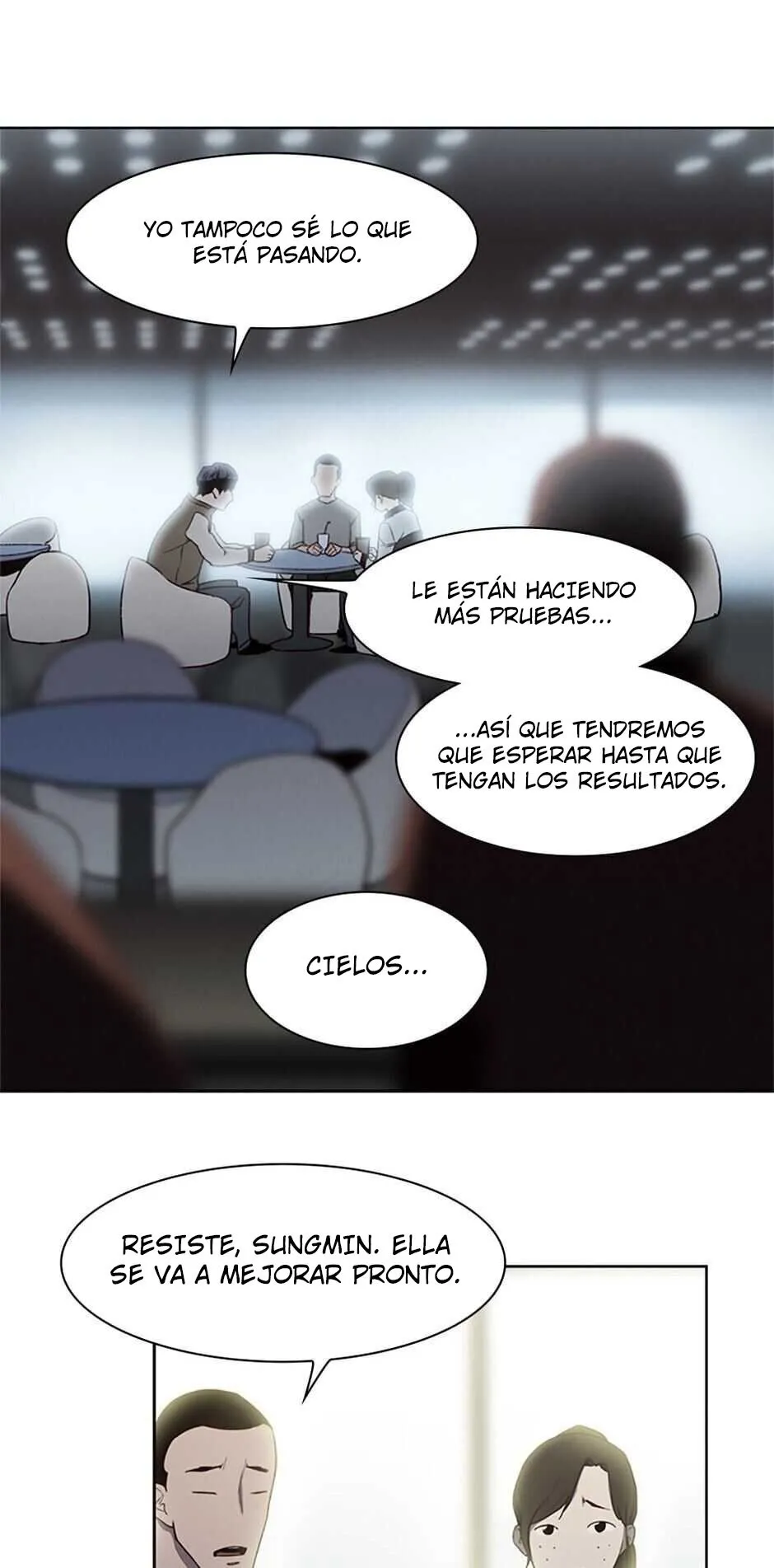 Item Capítulo 7 en Línea - página 18