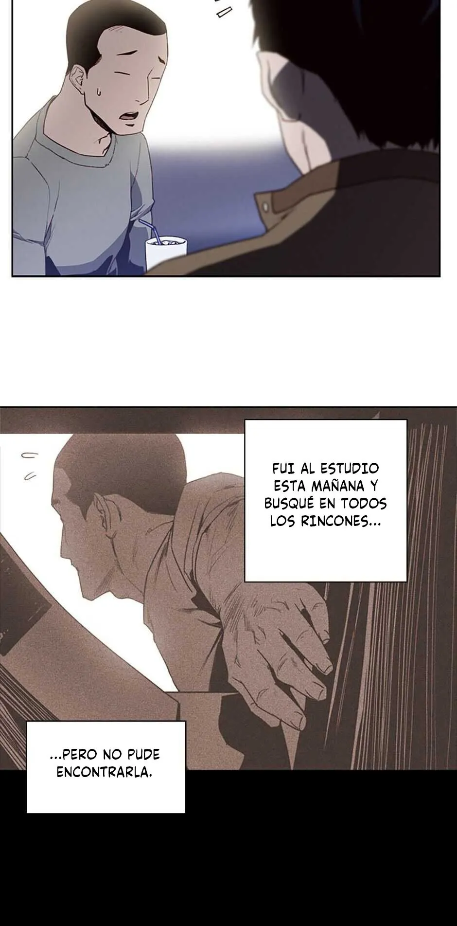 Item Capítulo 7 en Línea - página 20